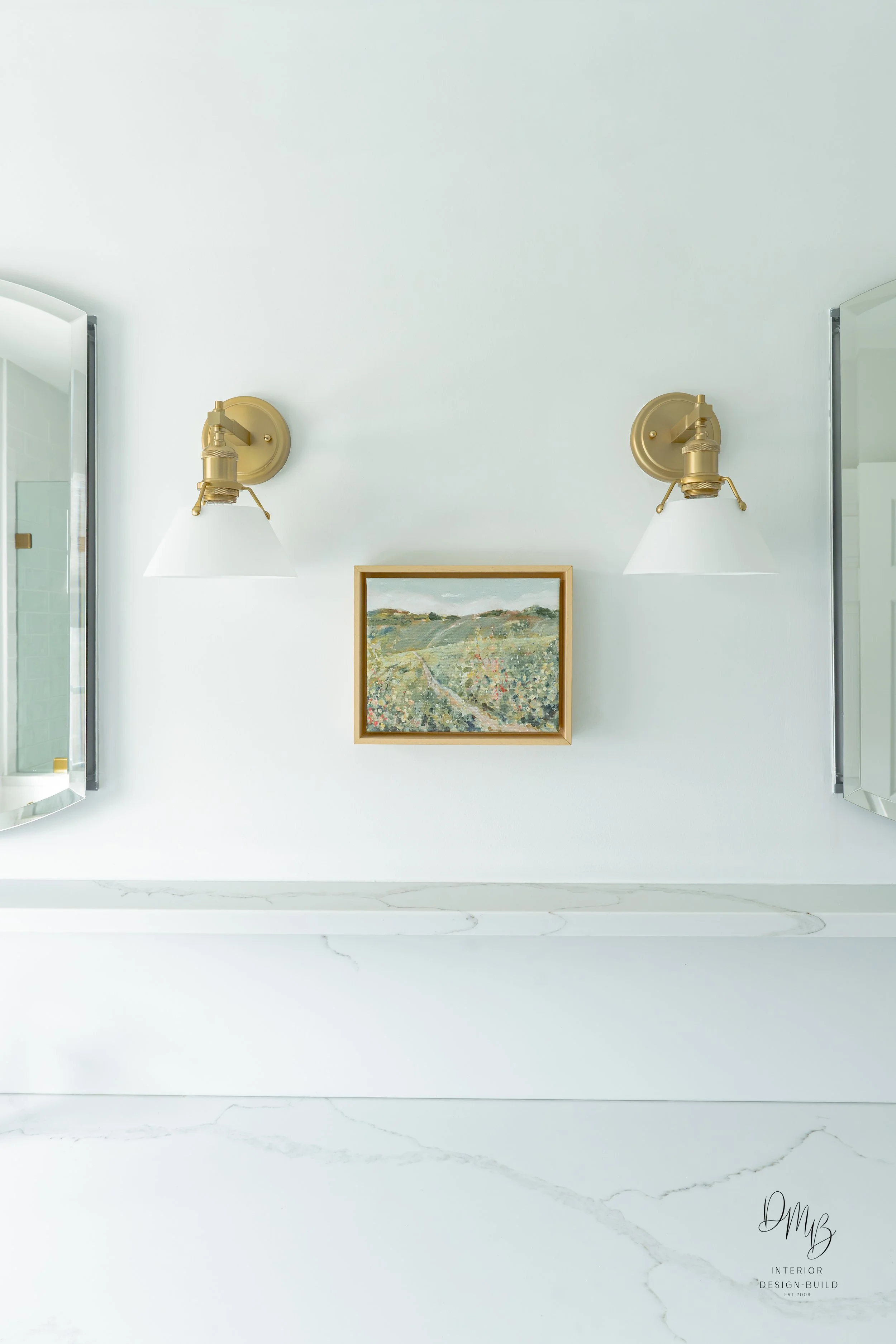 The Georgia Full Res Watermarked-128.jpg