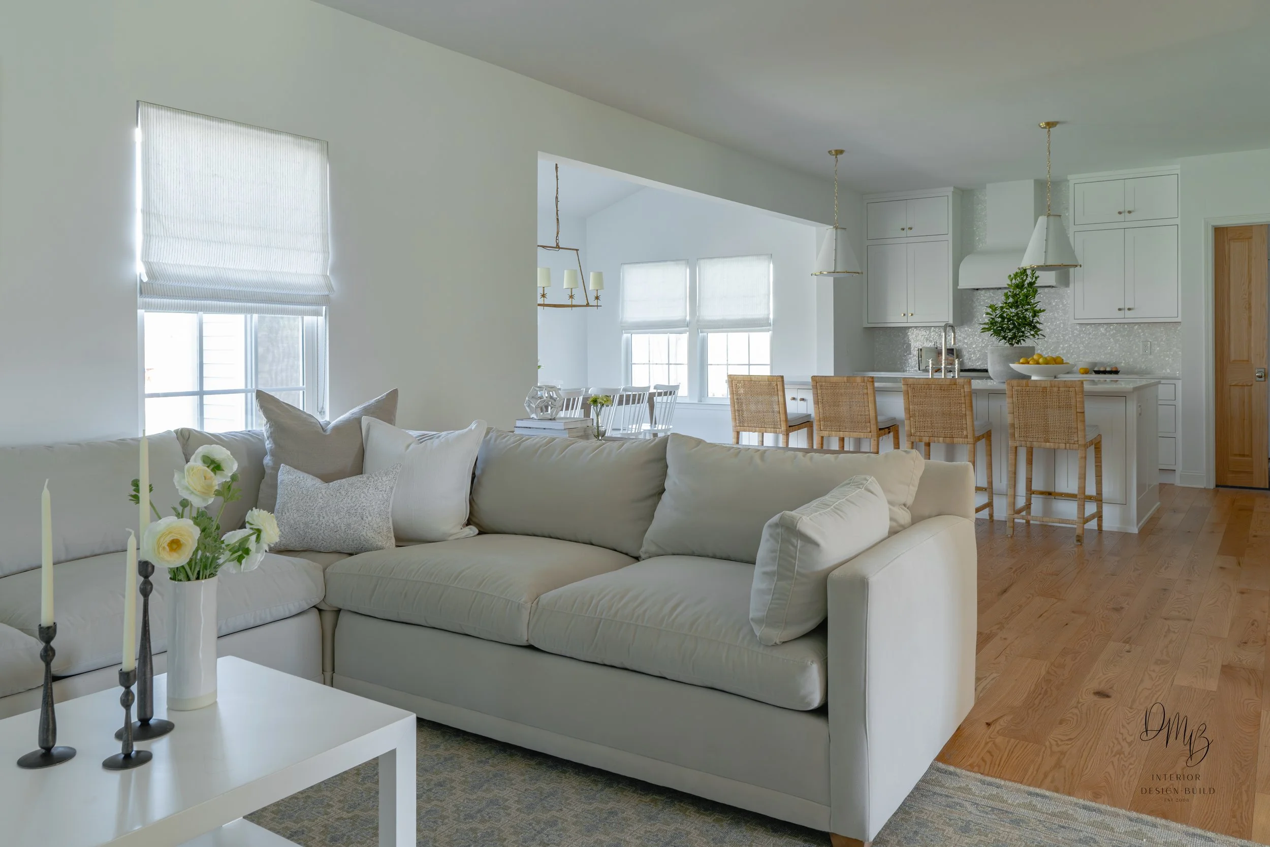 The Georgia Full Res Watermarked-090.jpg