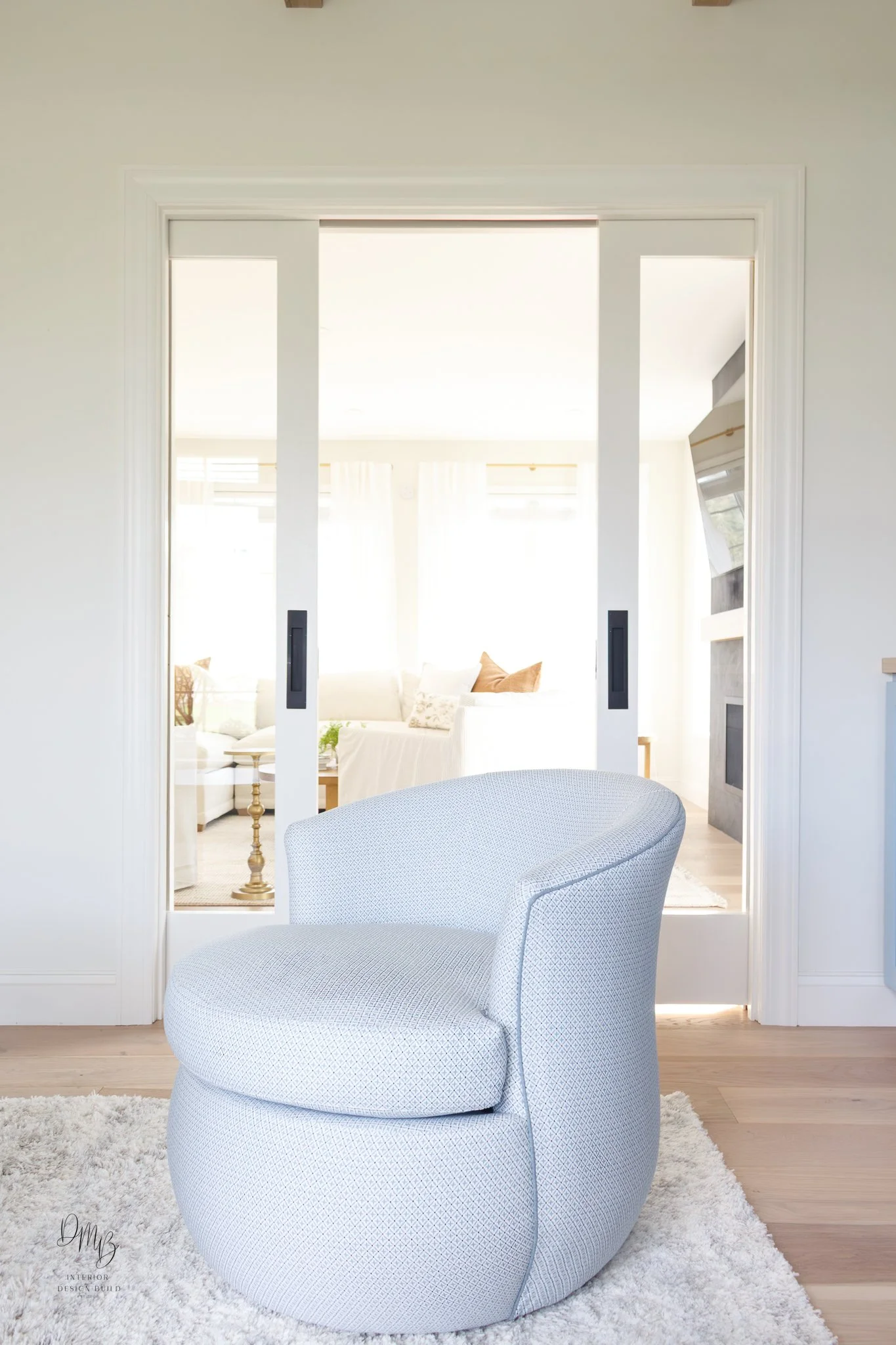 Riverton Home-71.jpg