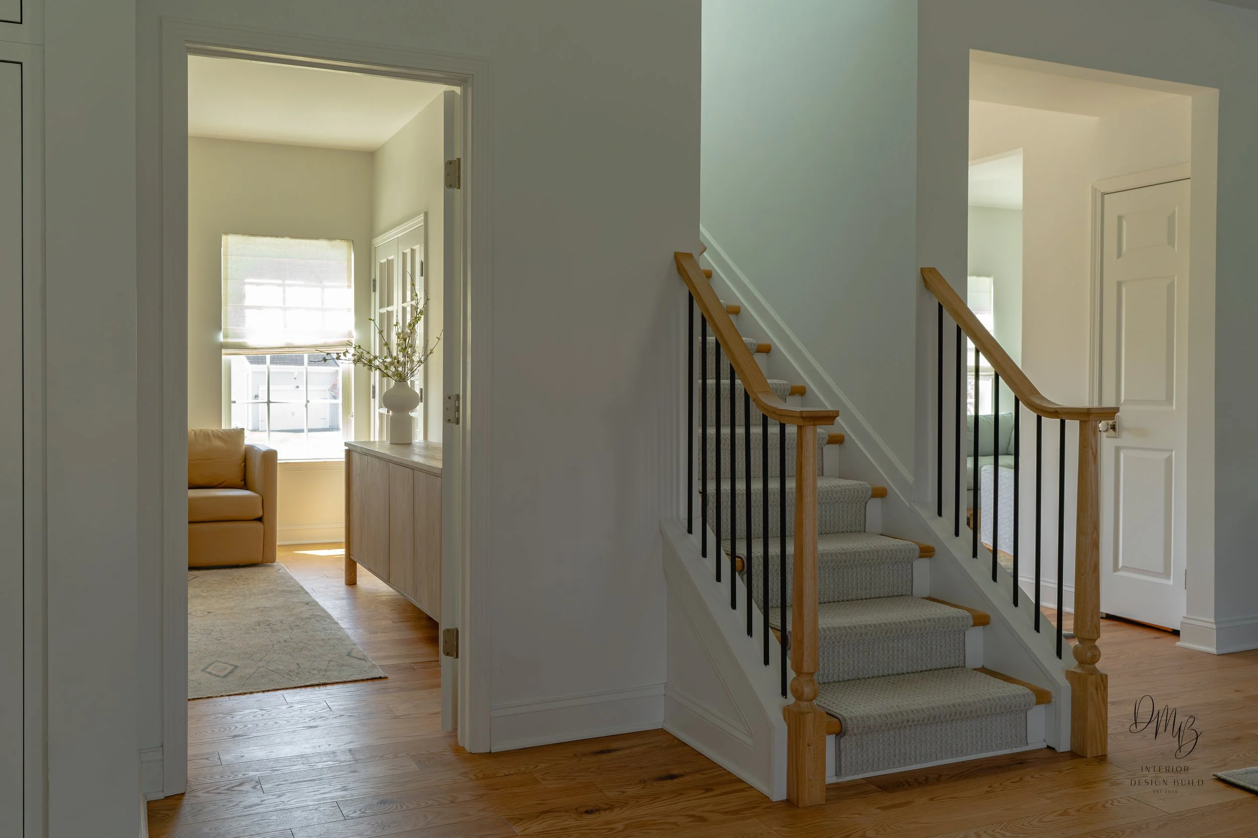 The Georgia Full Res Watermarked-049.jpg