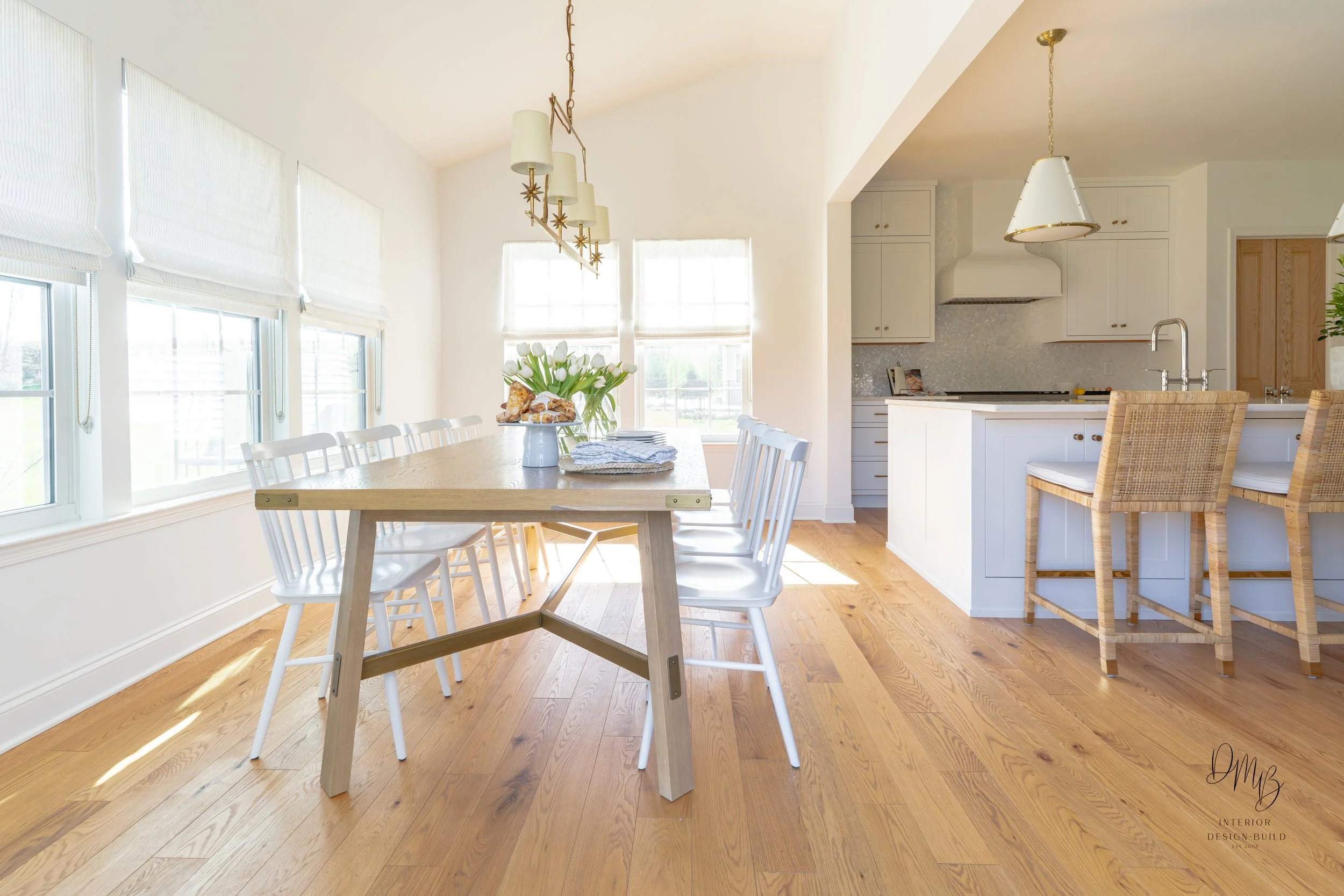 The Georgia Full Res Watermarked-006.jpg