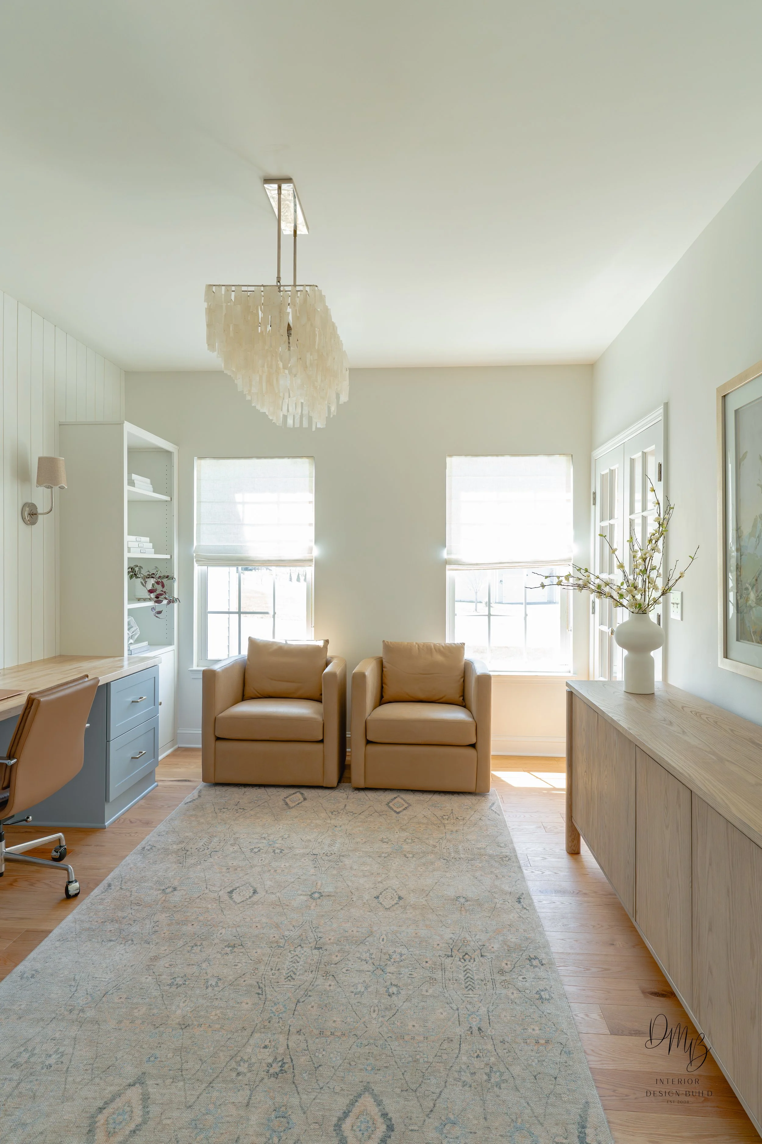 The Georgia Full Res Watermarked-069.jpg