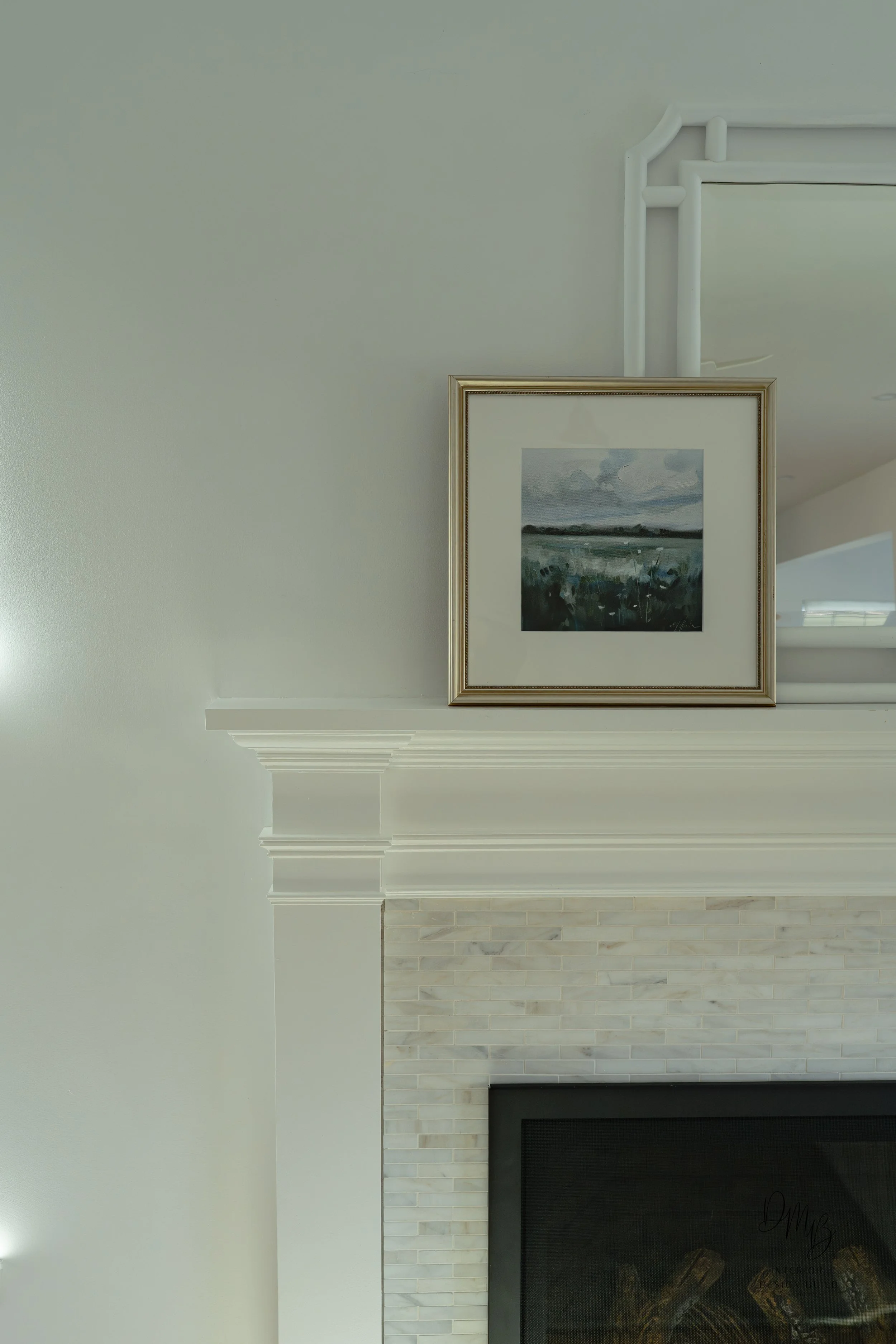 The Georgia Full Res Watermarked-102.jpg