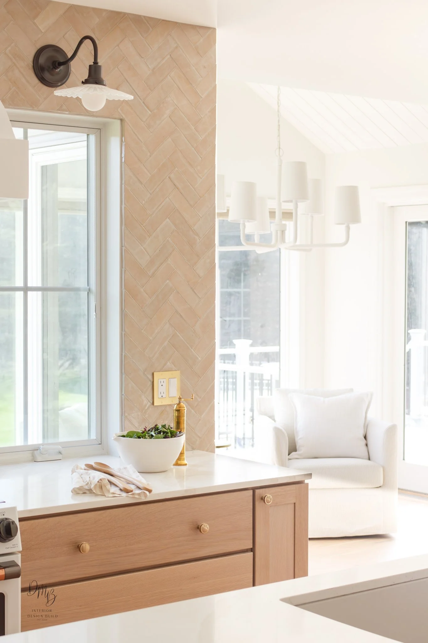 Riverton Home-47.jpg