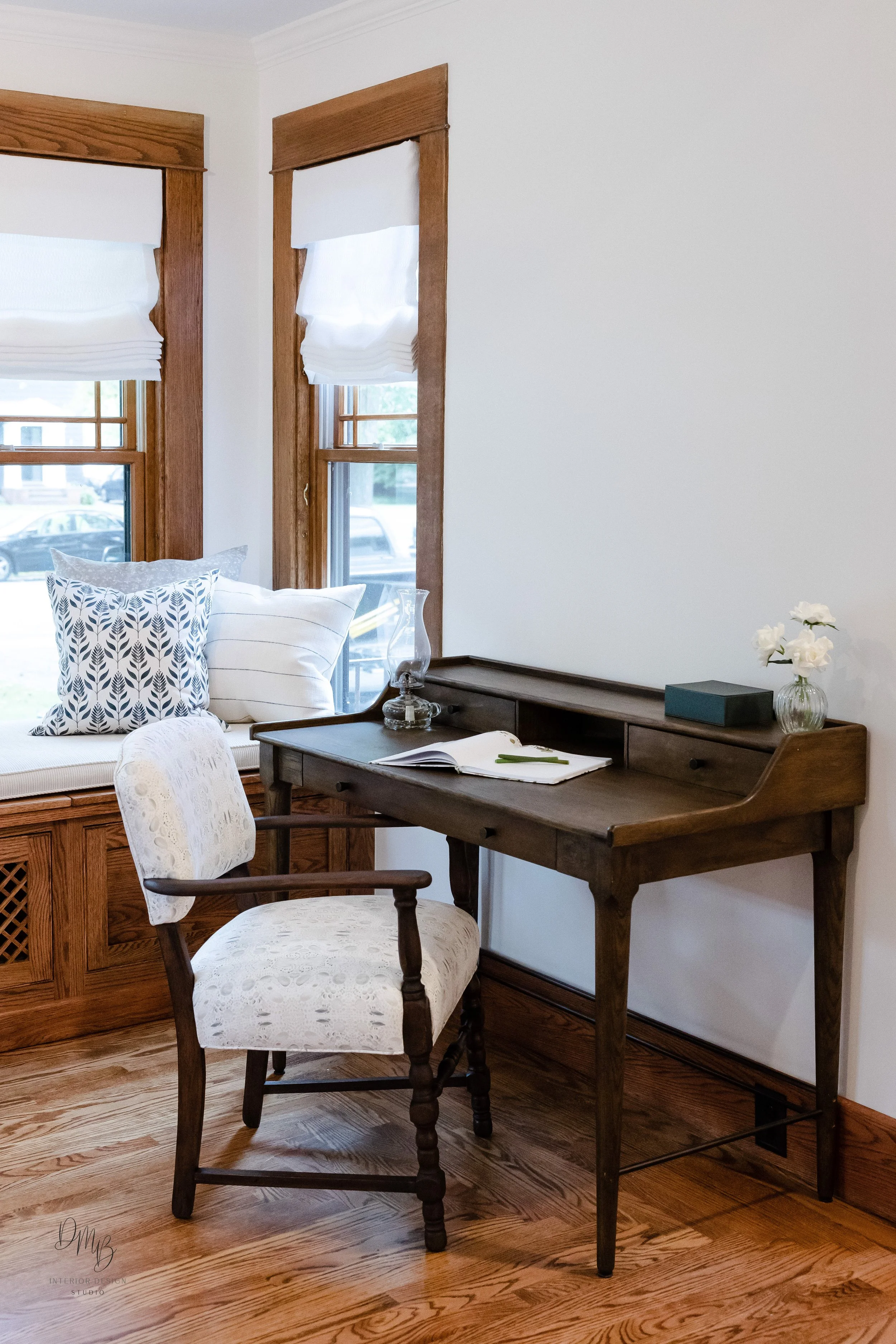 Selecting Timeless Pieces