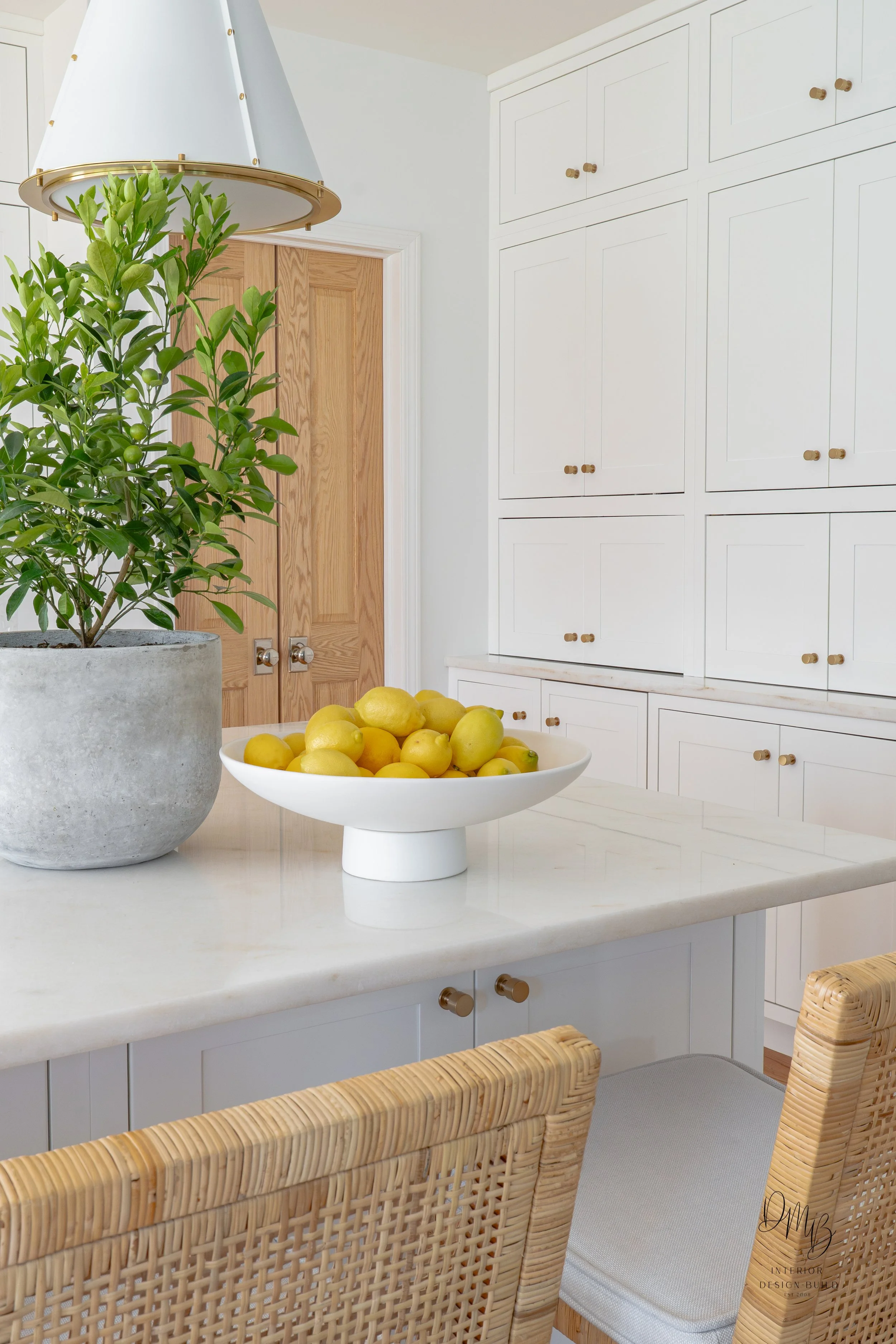 The Georgia Full Res Watermarked-009.jpg