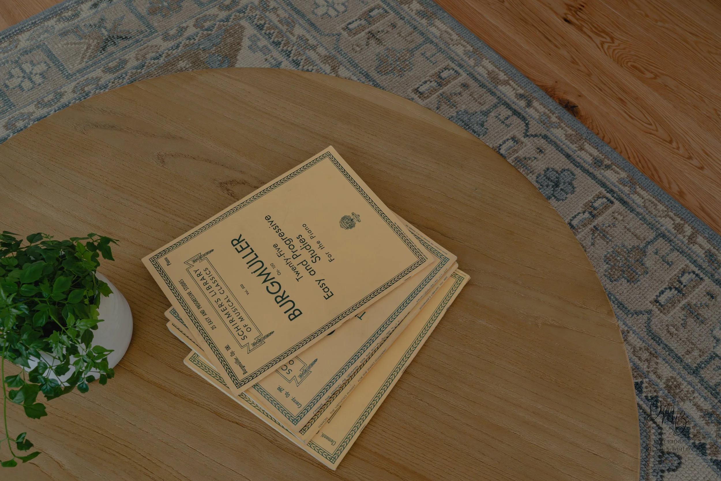 The Georgia Full Res Watermarked-082.jpg