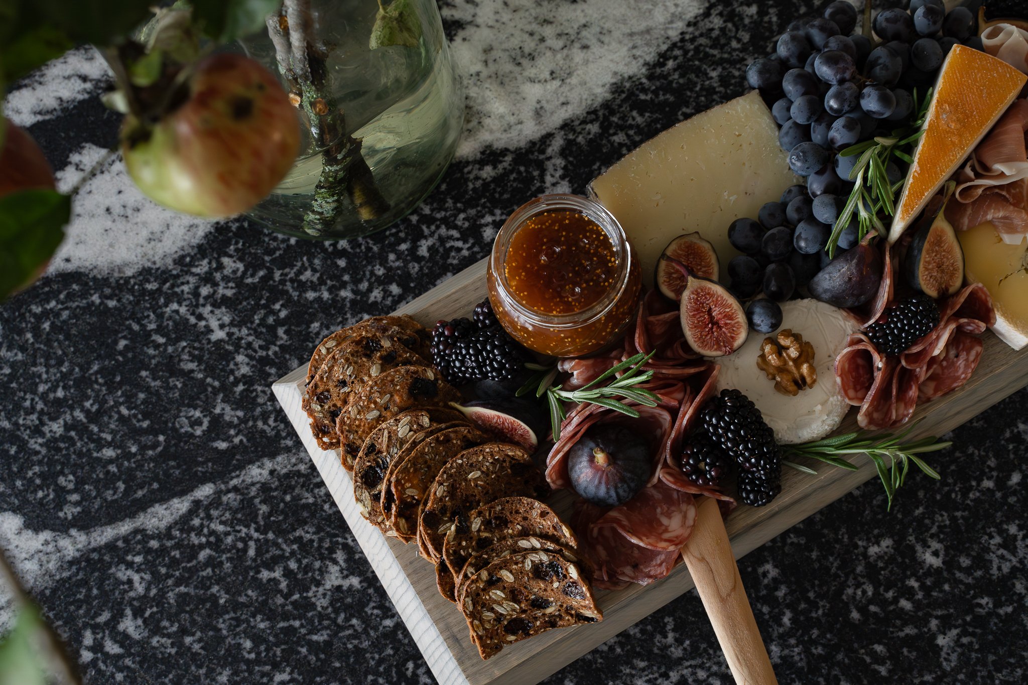 Fall Kitchen-76.jpg