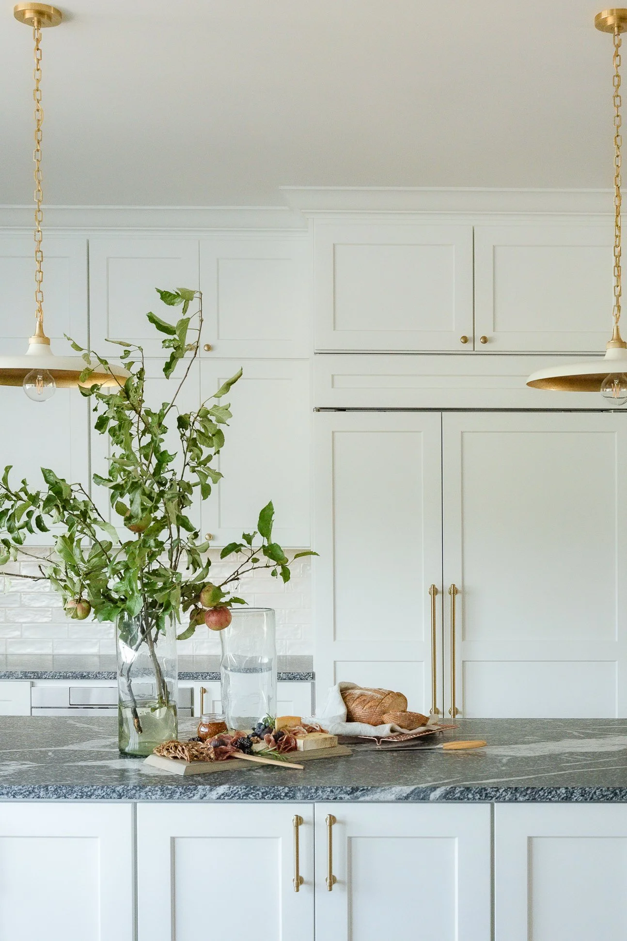 Fall Kitchen-61.jpg