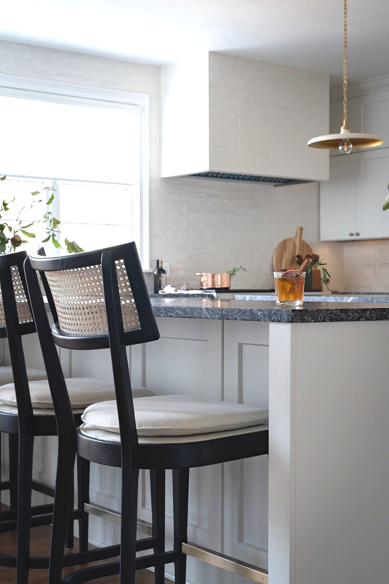 Fall+Kitchen-79.jpg