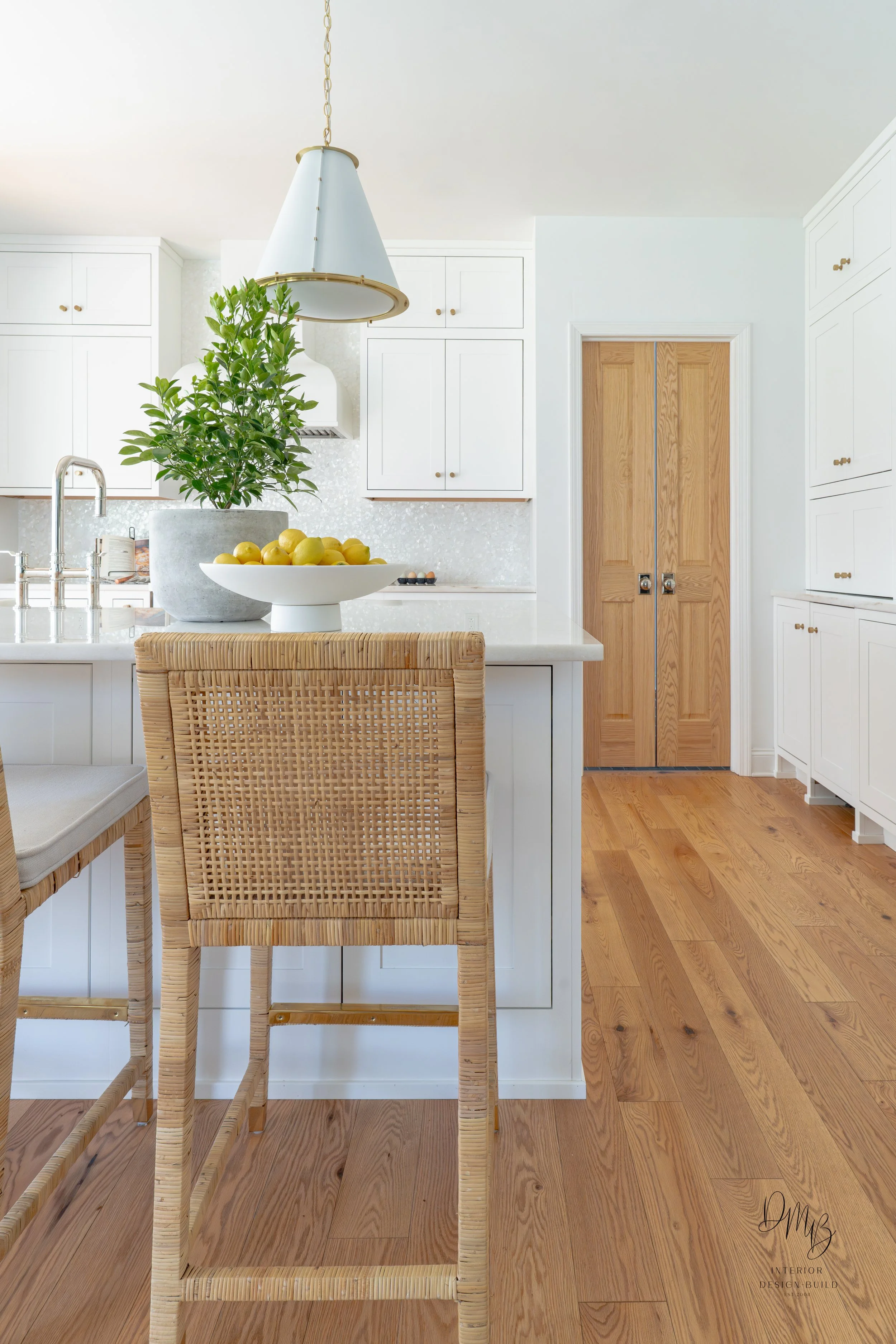 The Georgia Full Res Watermarked-008.jpg