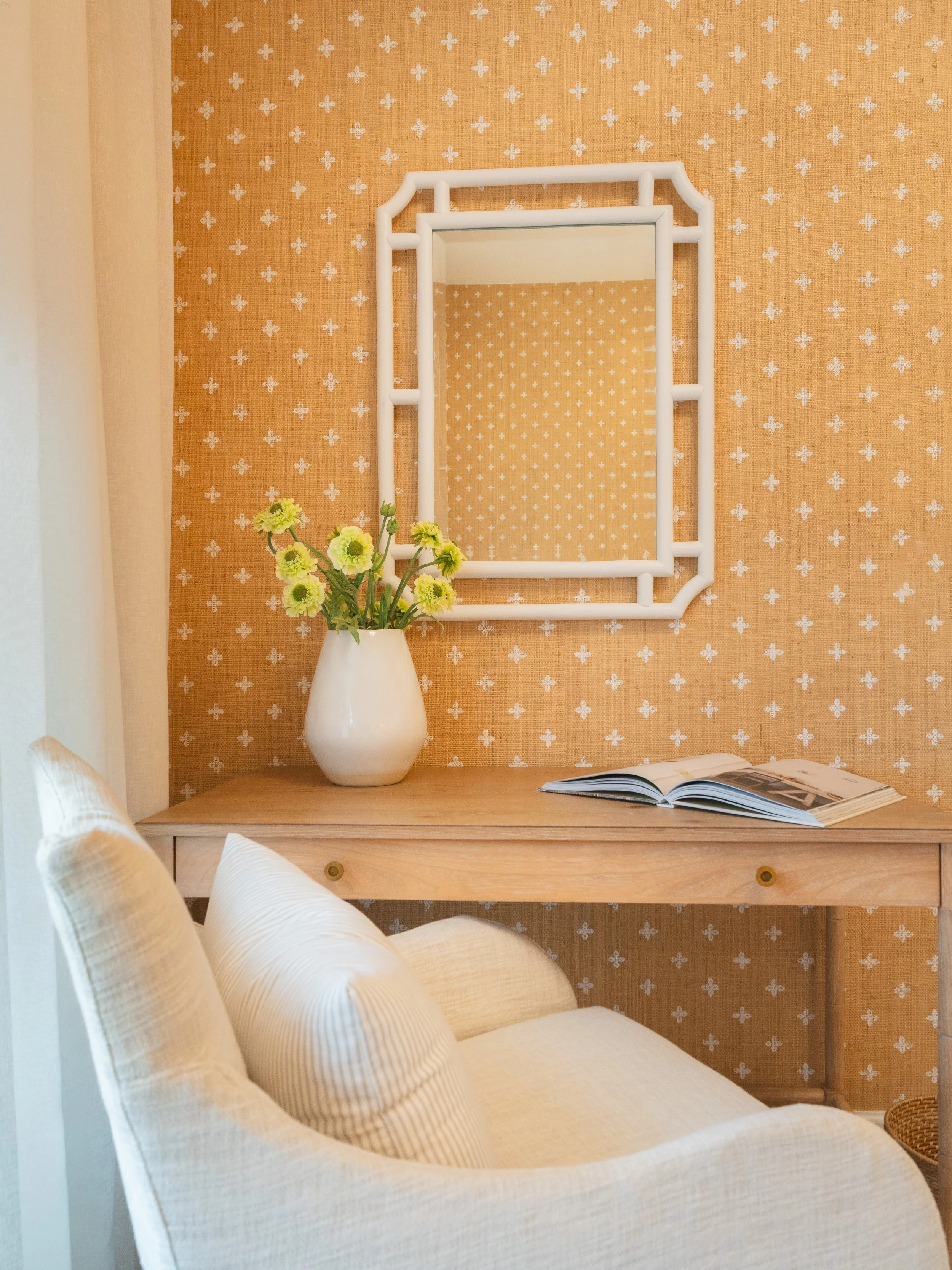 The Stillwater: A Coastal State of Mind