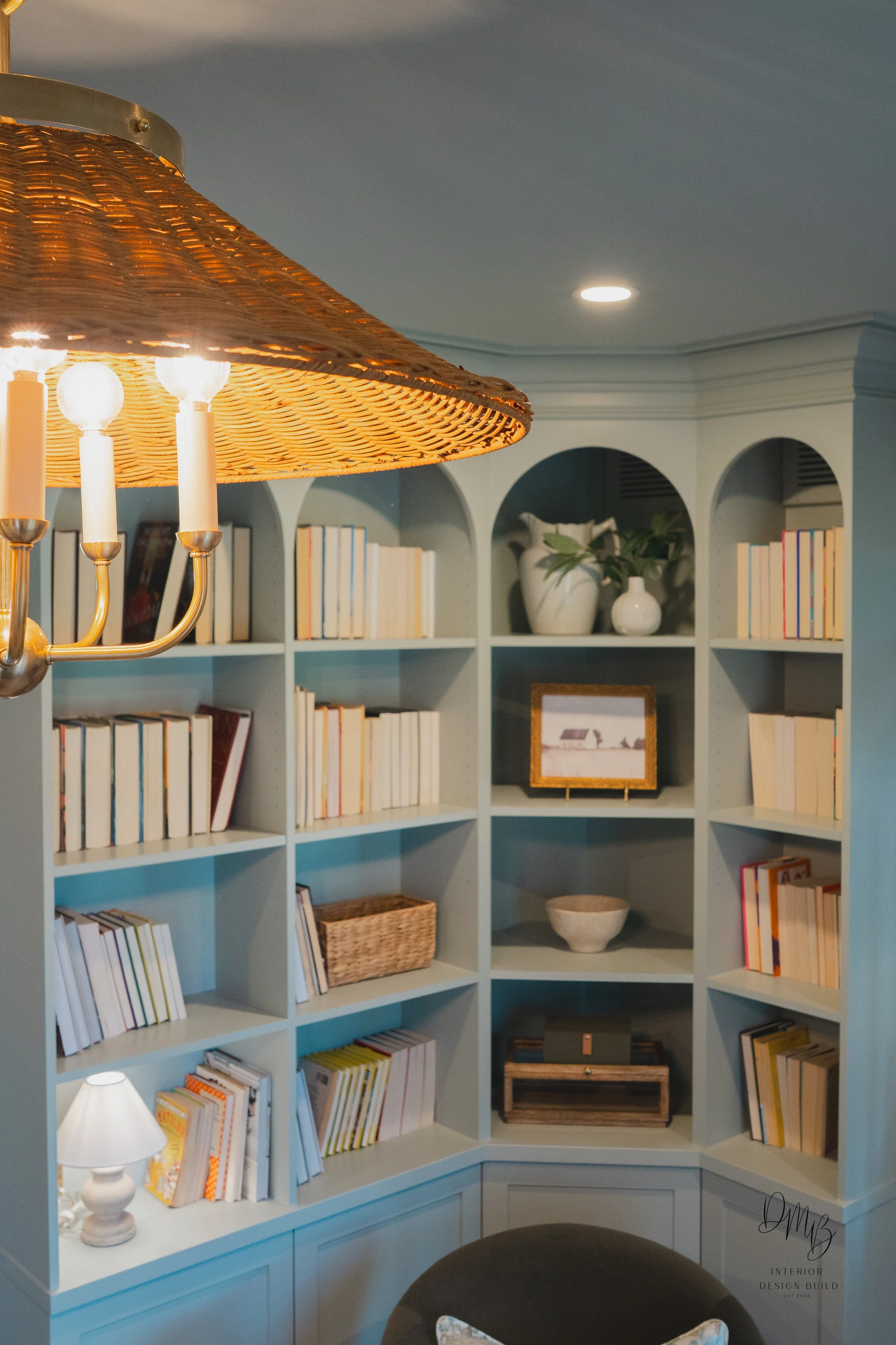 Fairport - NY - Library - Design-21.jpg