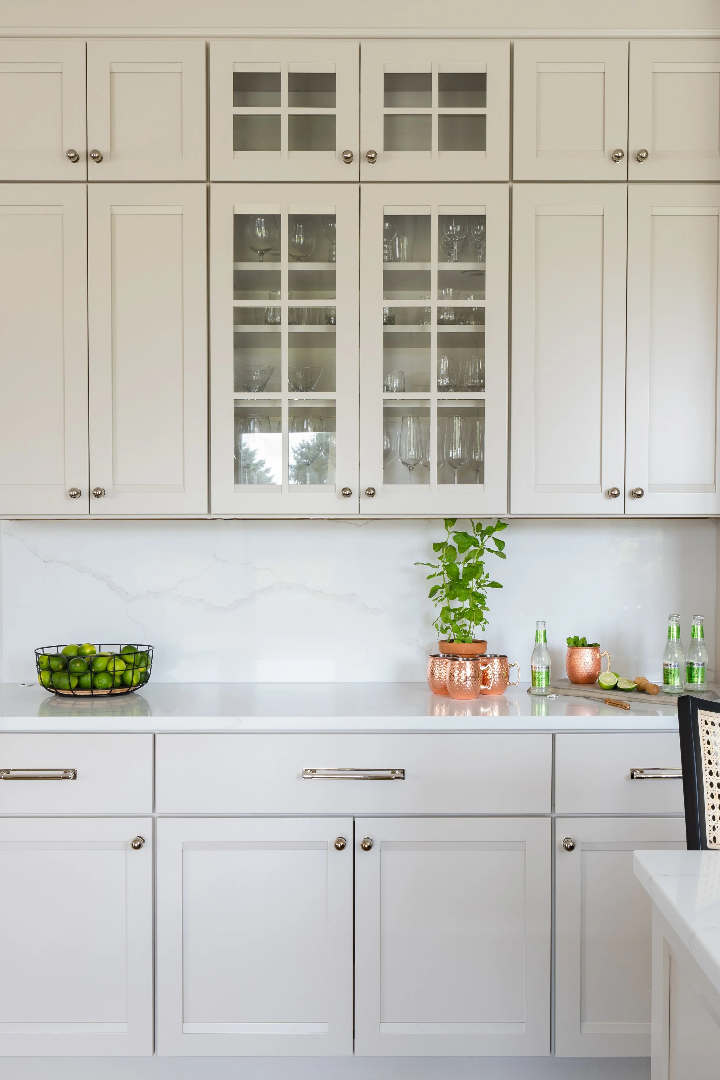 Brentwood Full Res Unmarked-09.jpg