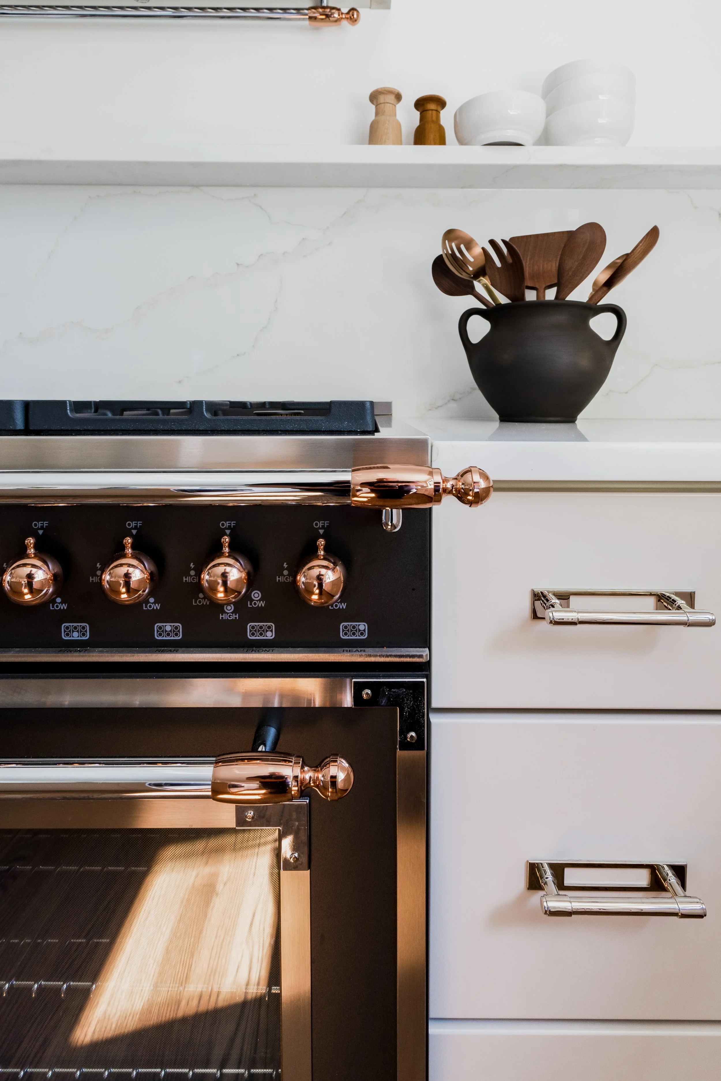 Brentwood Full Res Unmarked-22.jpg