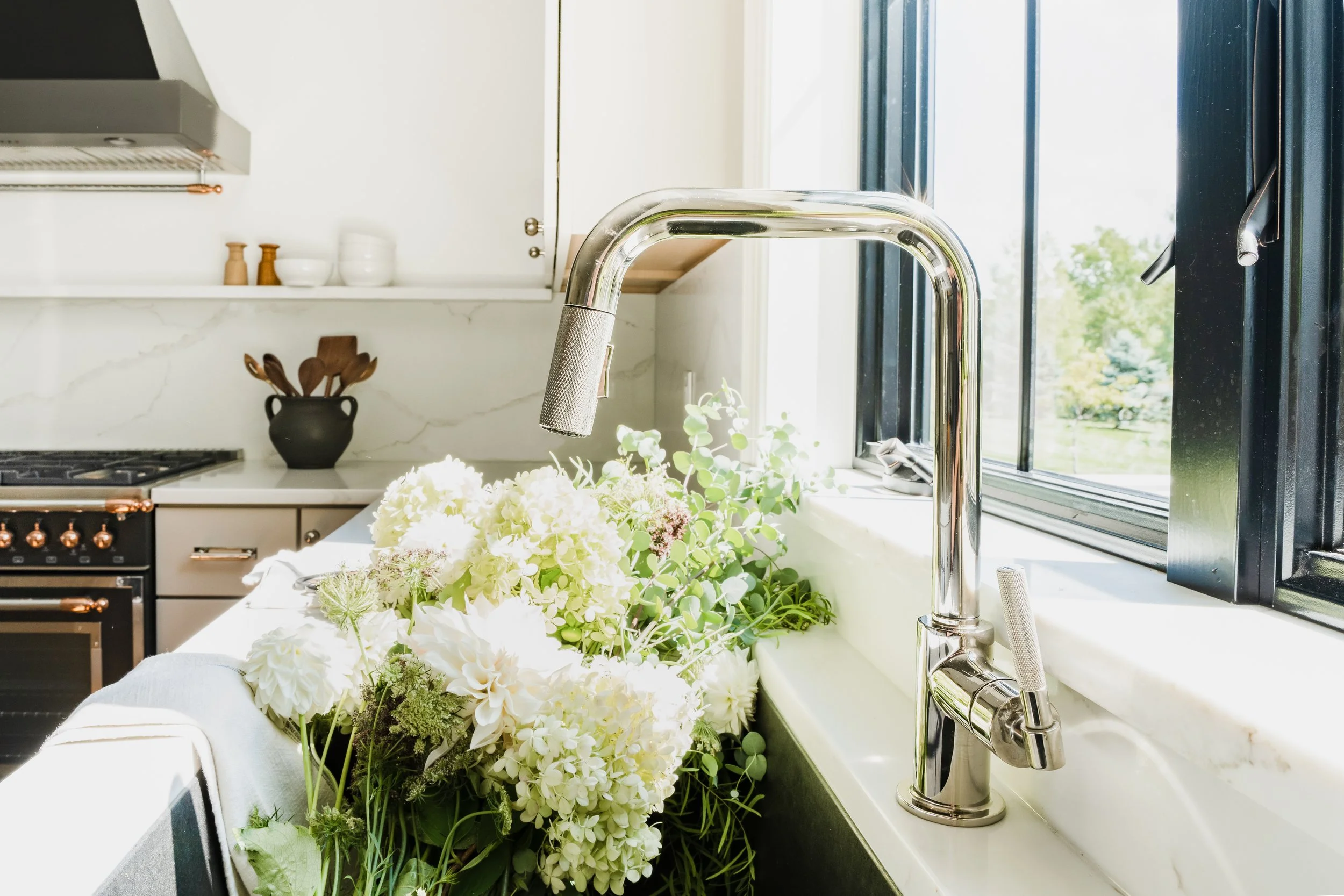 Brentwood Full Res Unmarked-23.jpg