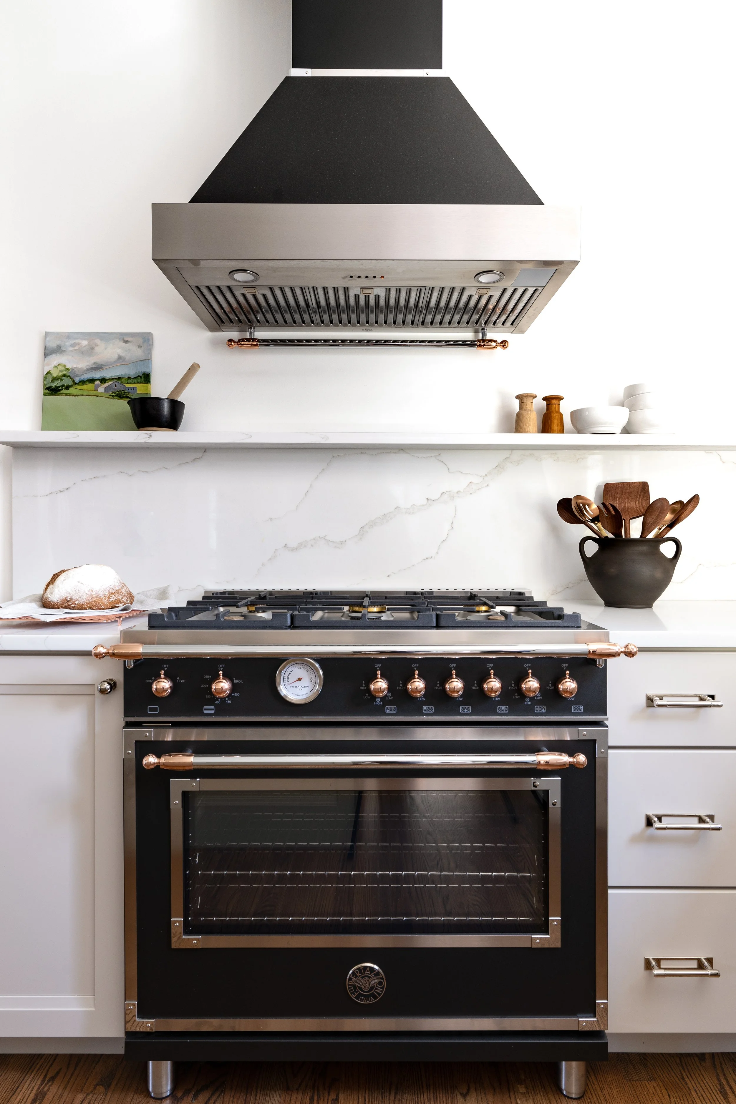 Brentwood Full Res Unmarked-21.jpg