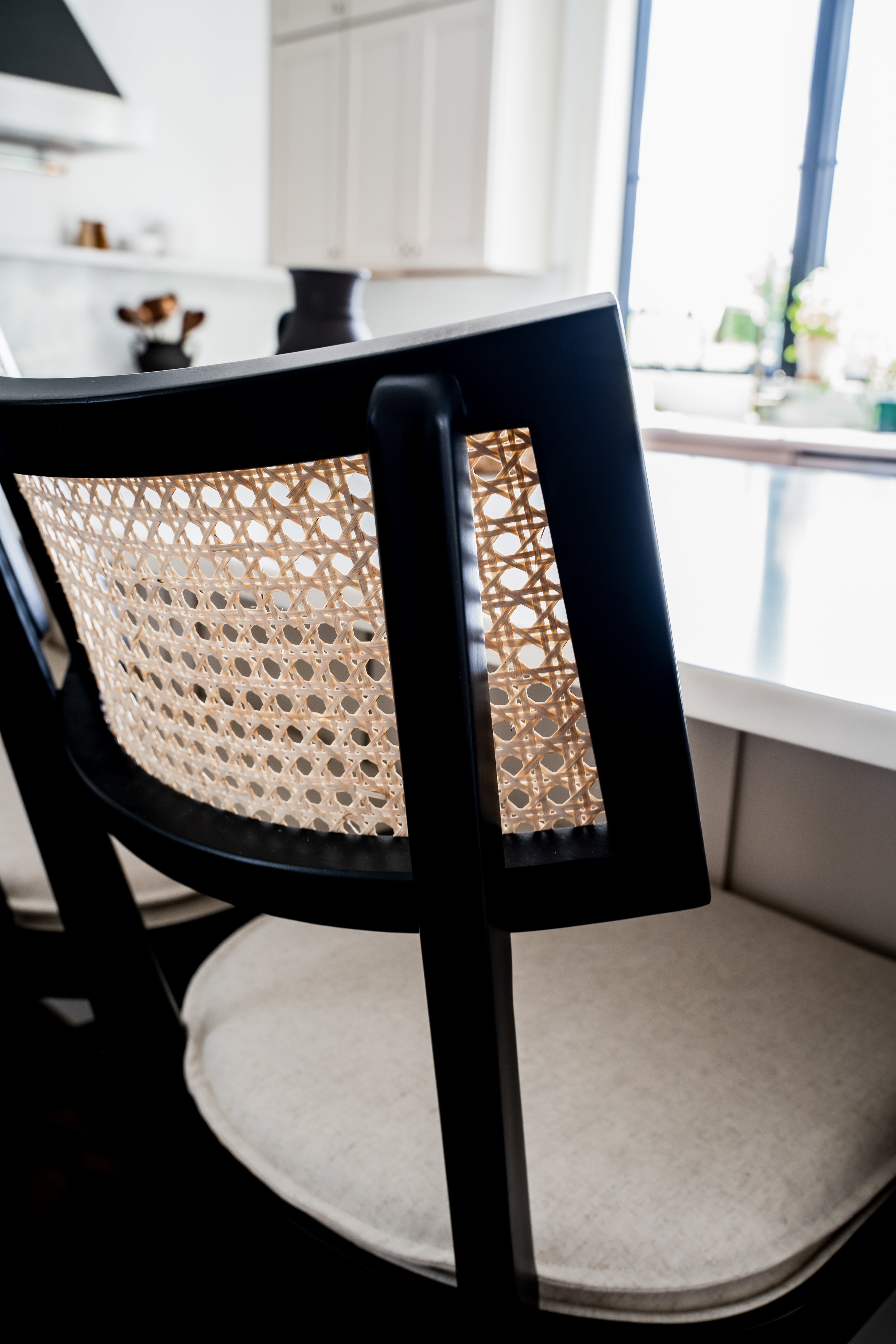 Brentwood Full Res Unmarked-18.jpg