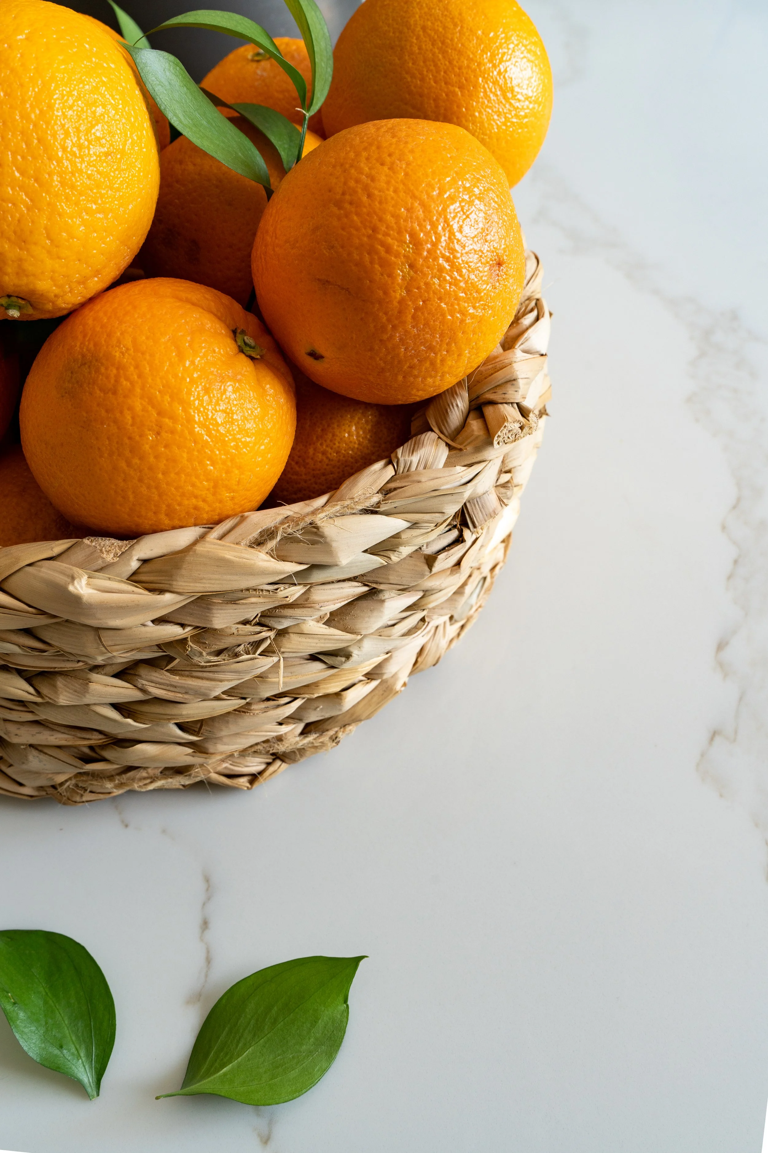 Brentwood Full Res Unmarked-24.jpg