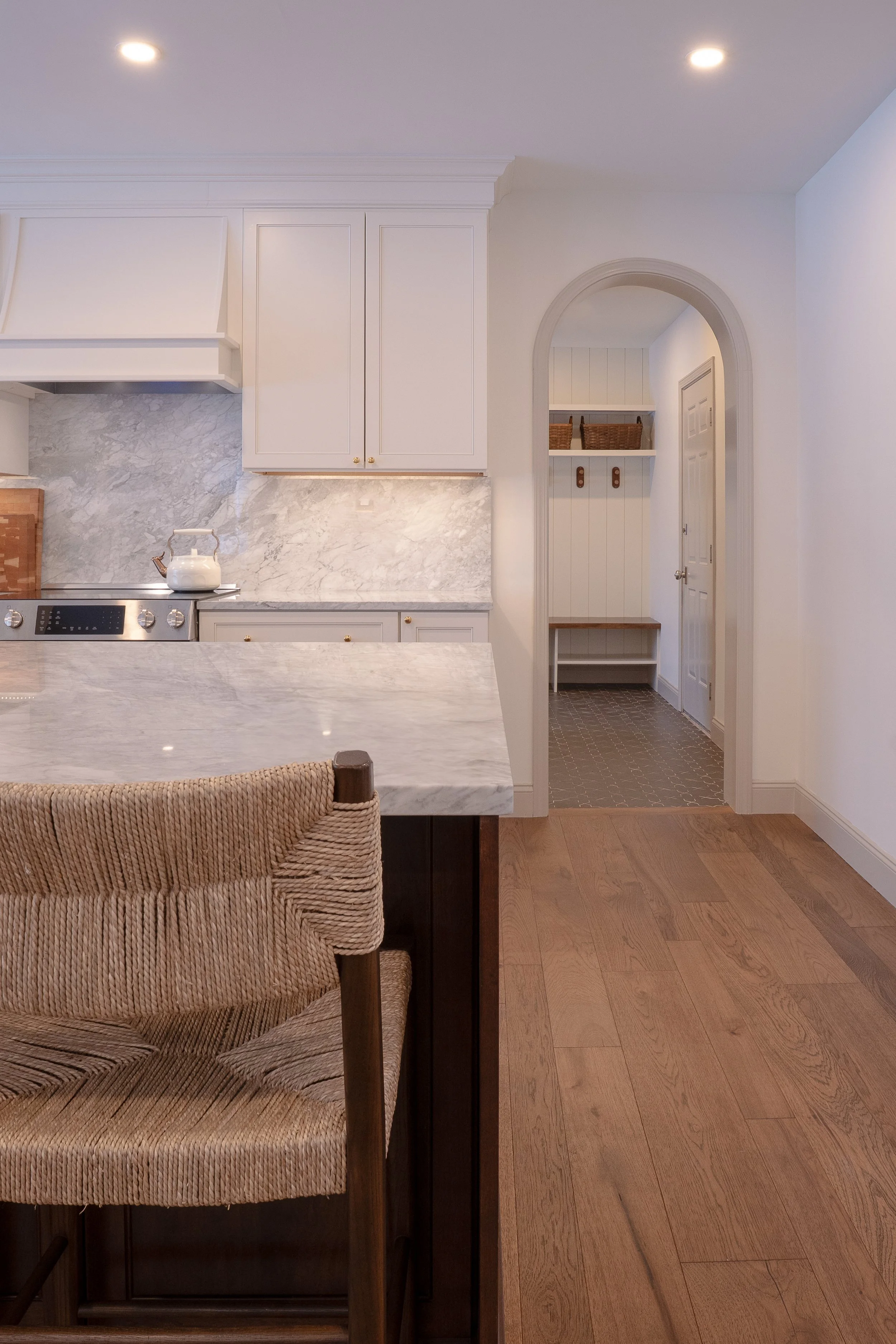 The Madison Full Res Watermarked-109.jpg