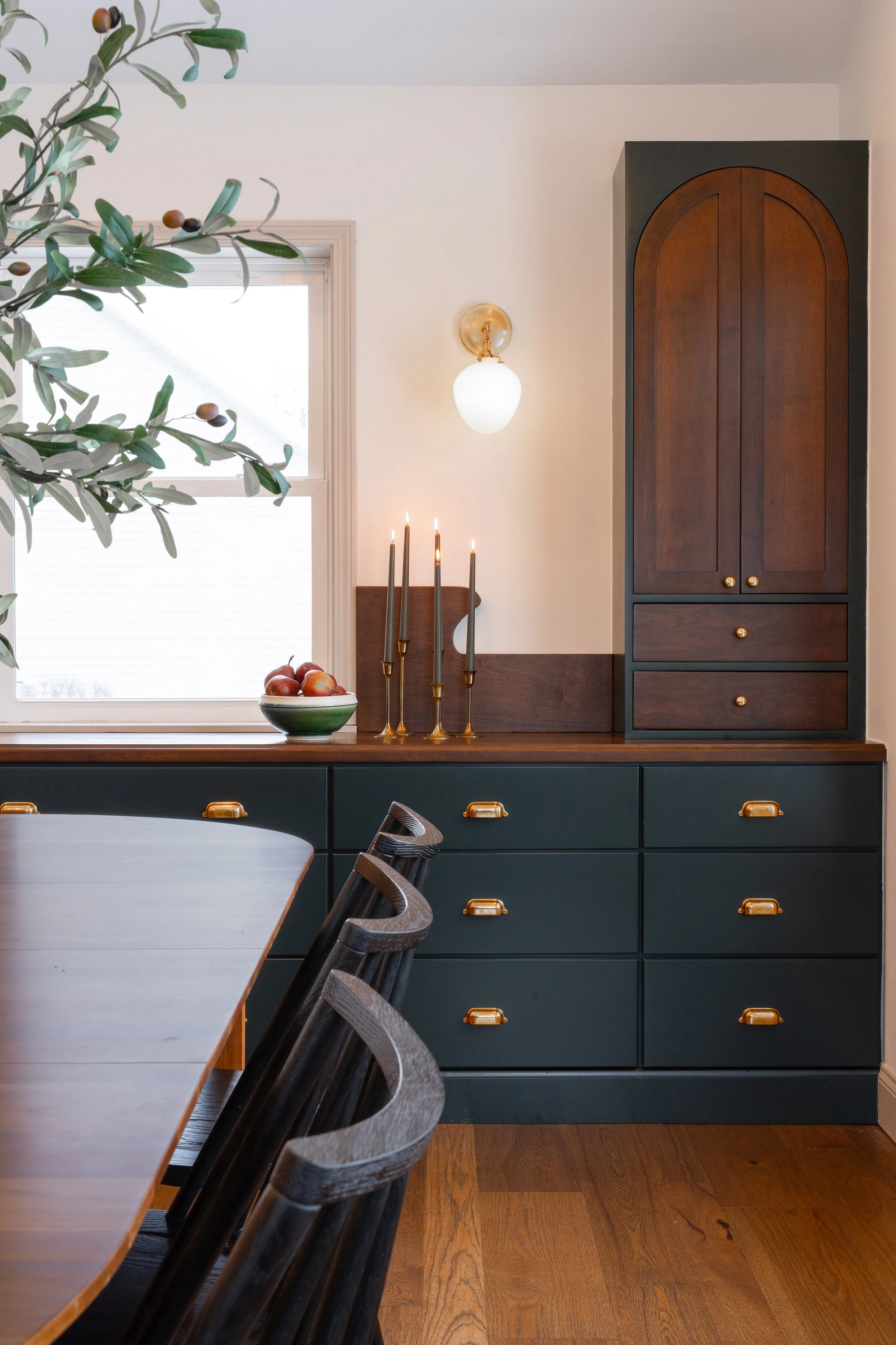 The Quiet Difference Between Expensive and High-End