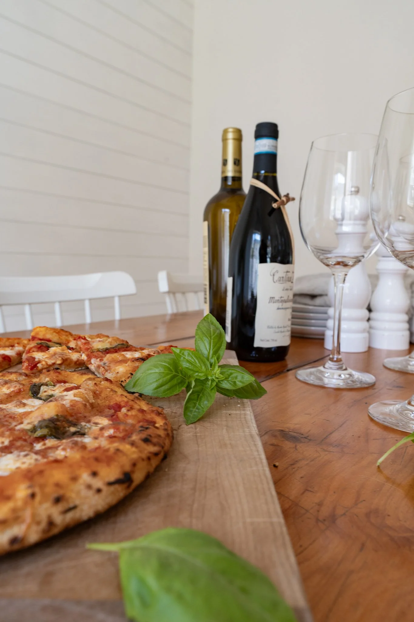 PA Dream Home-11.jpg