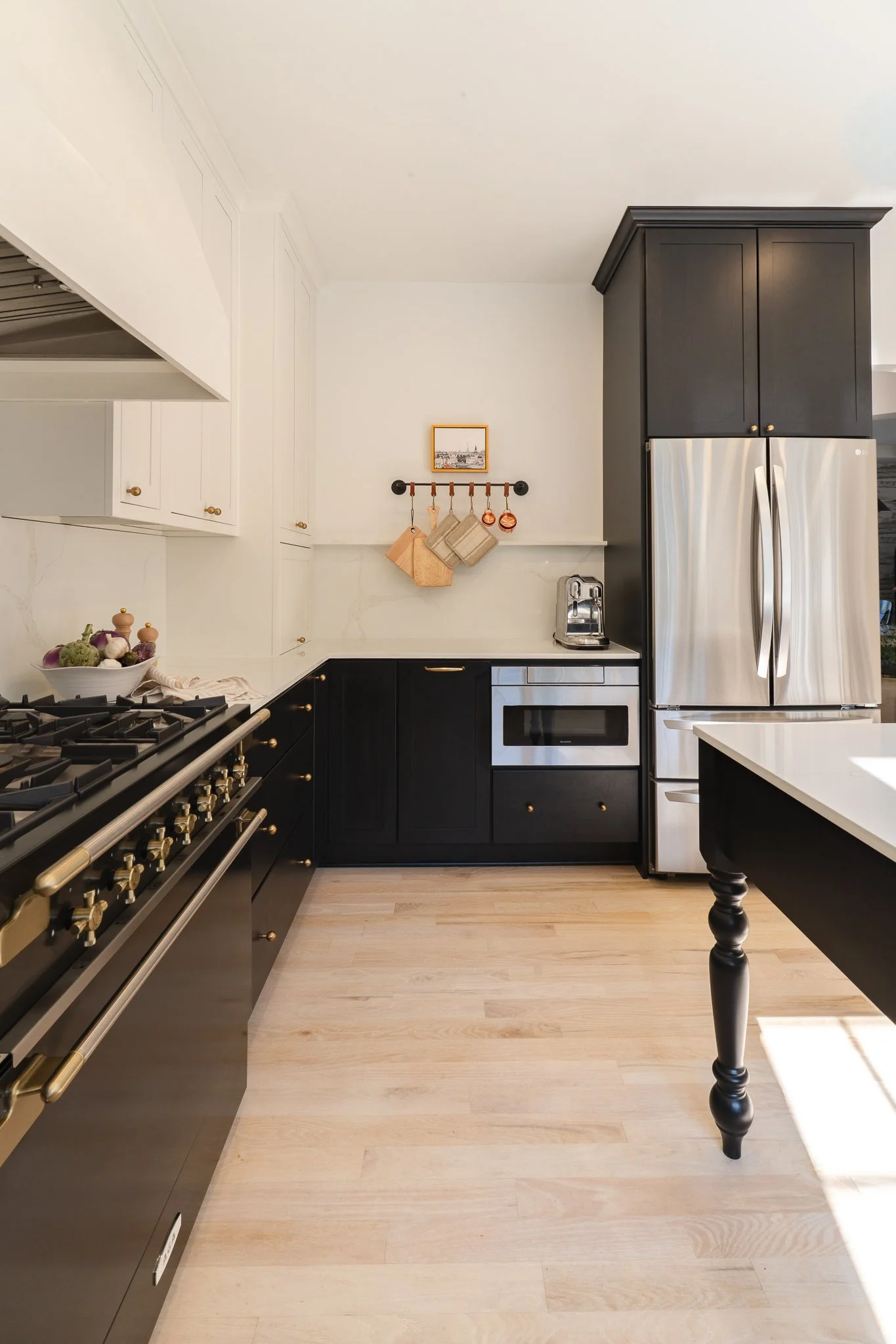 The Beaumont Unmarked-13.jpg