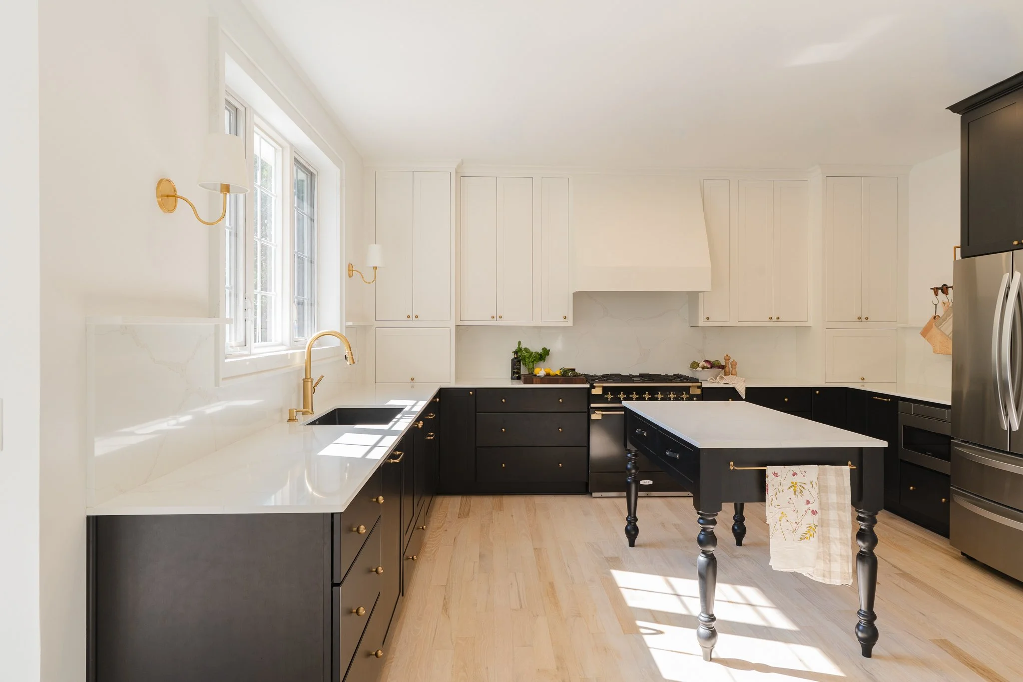 The Beaumont Unmarked-26.jpg