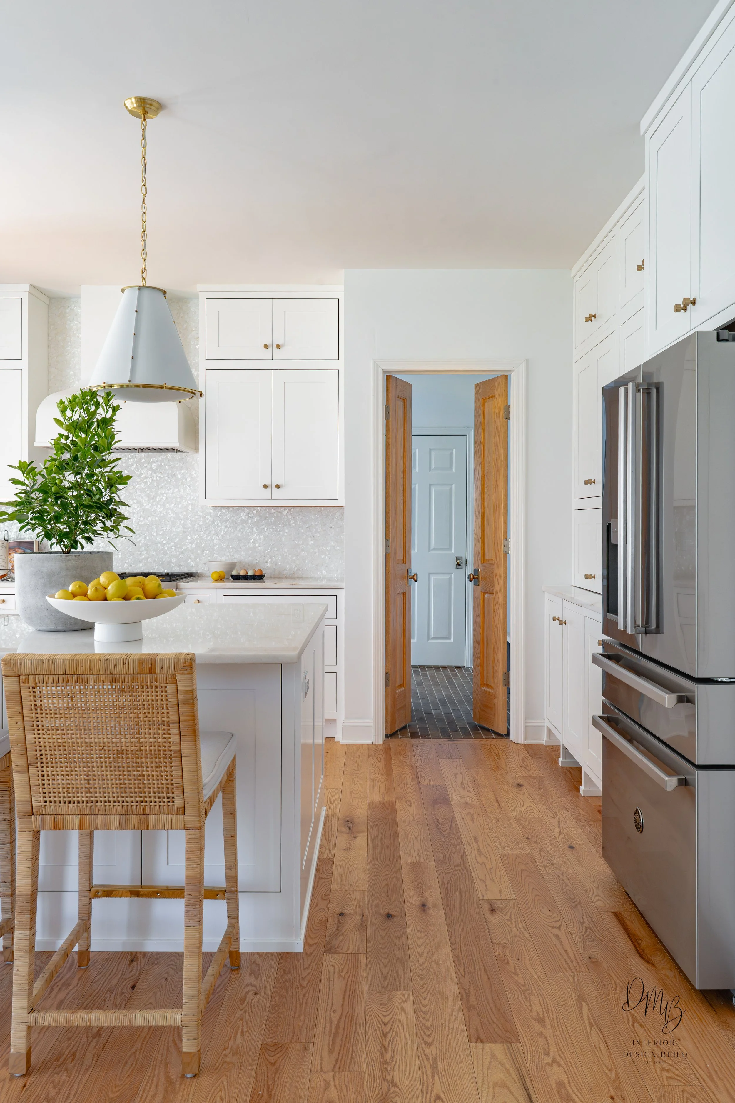 The Georgia Full Res Watermarked-011.jpg