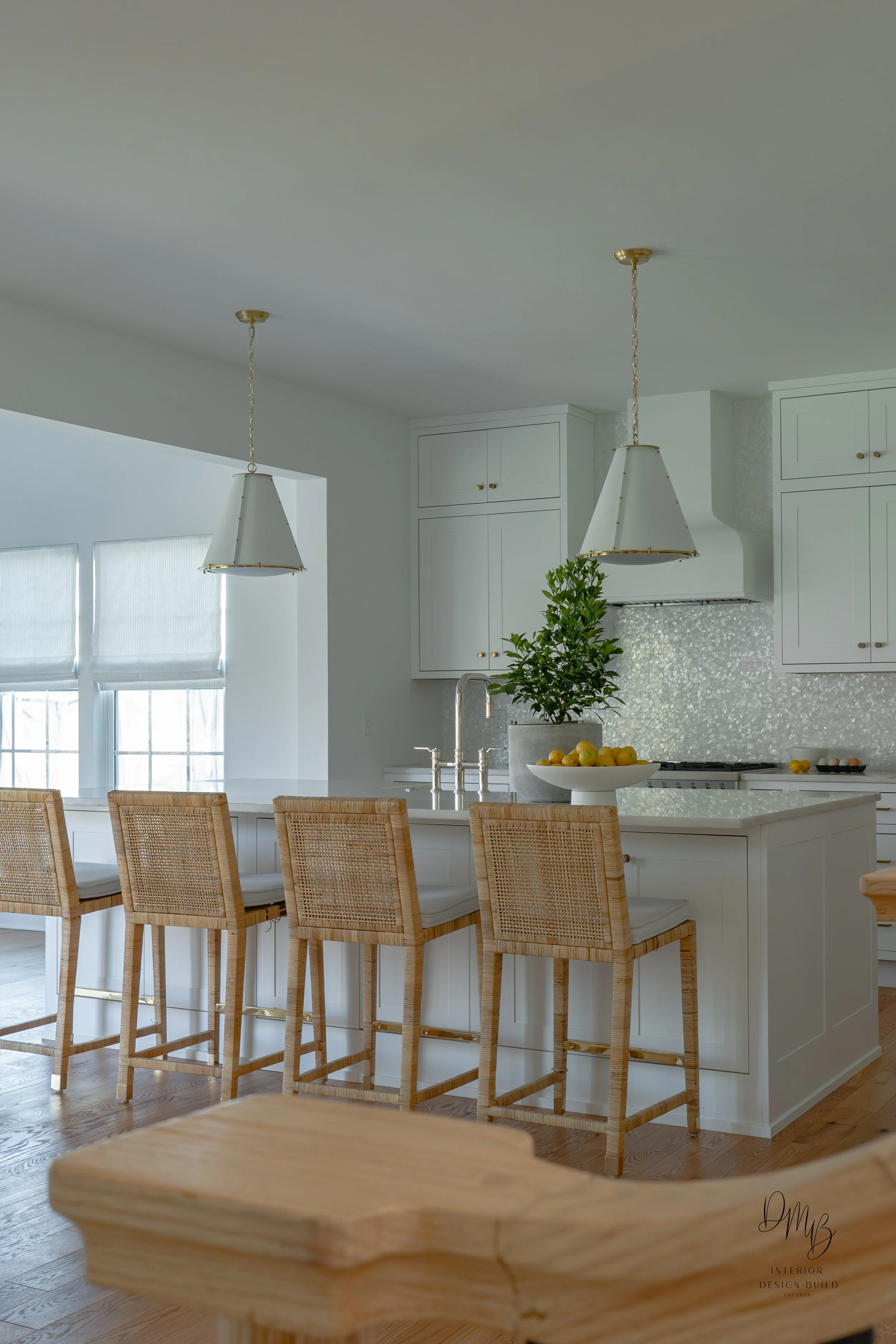 The Georgia Full Res Watermarked-092.jpg