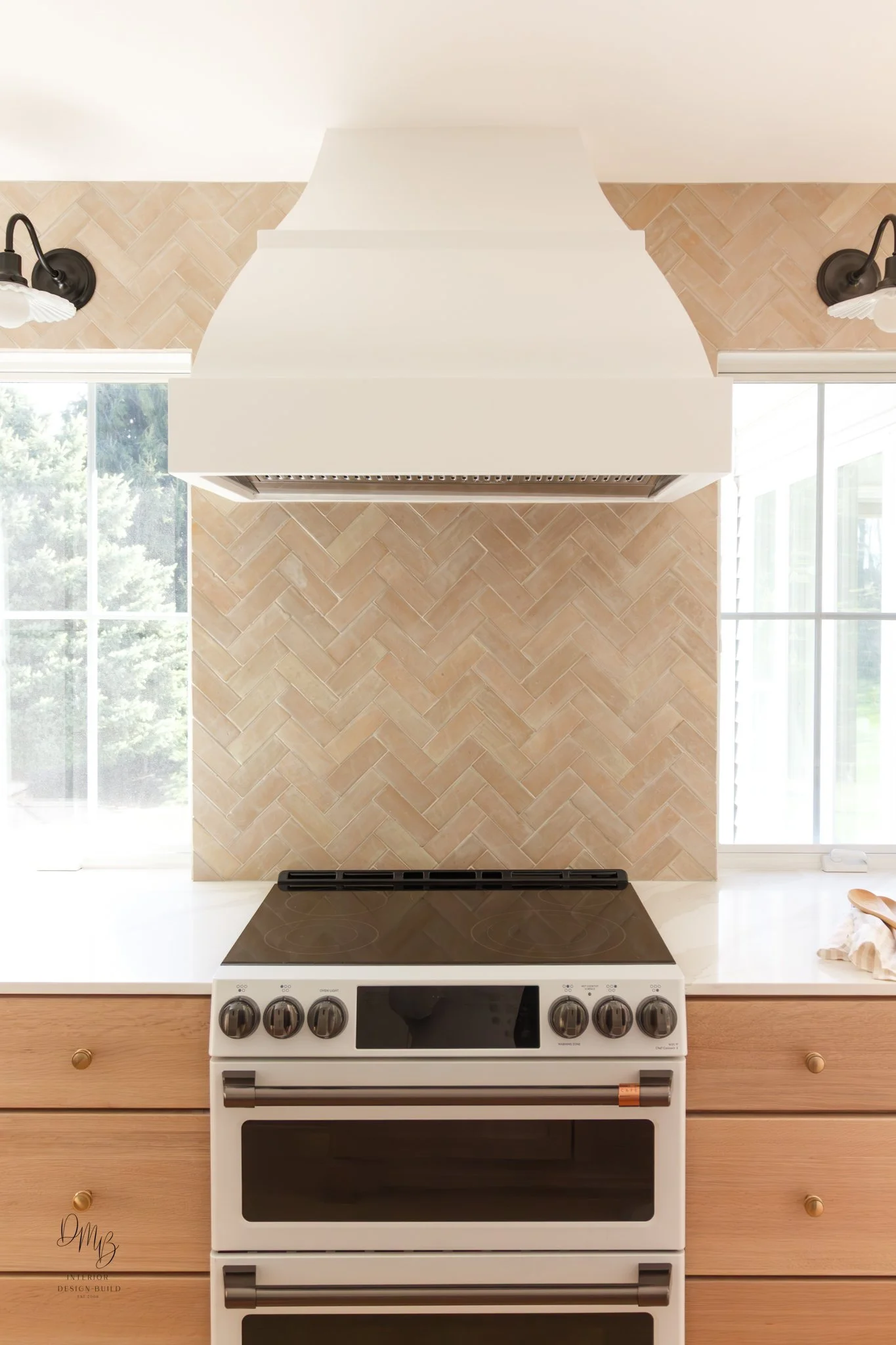 Riverton Home-24.jpg