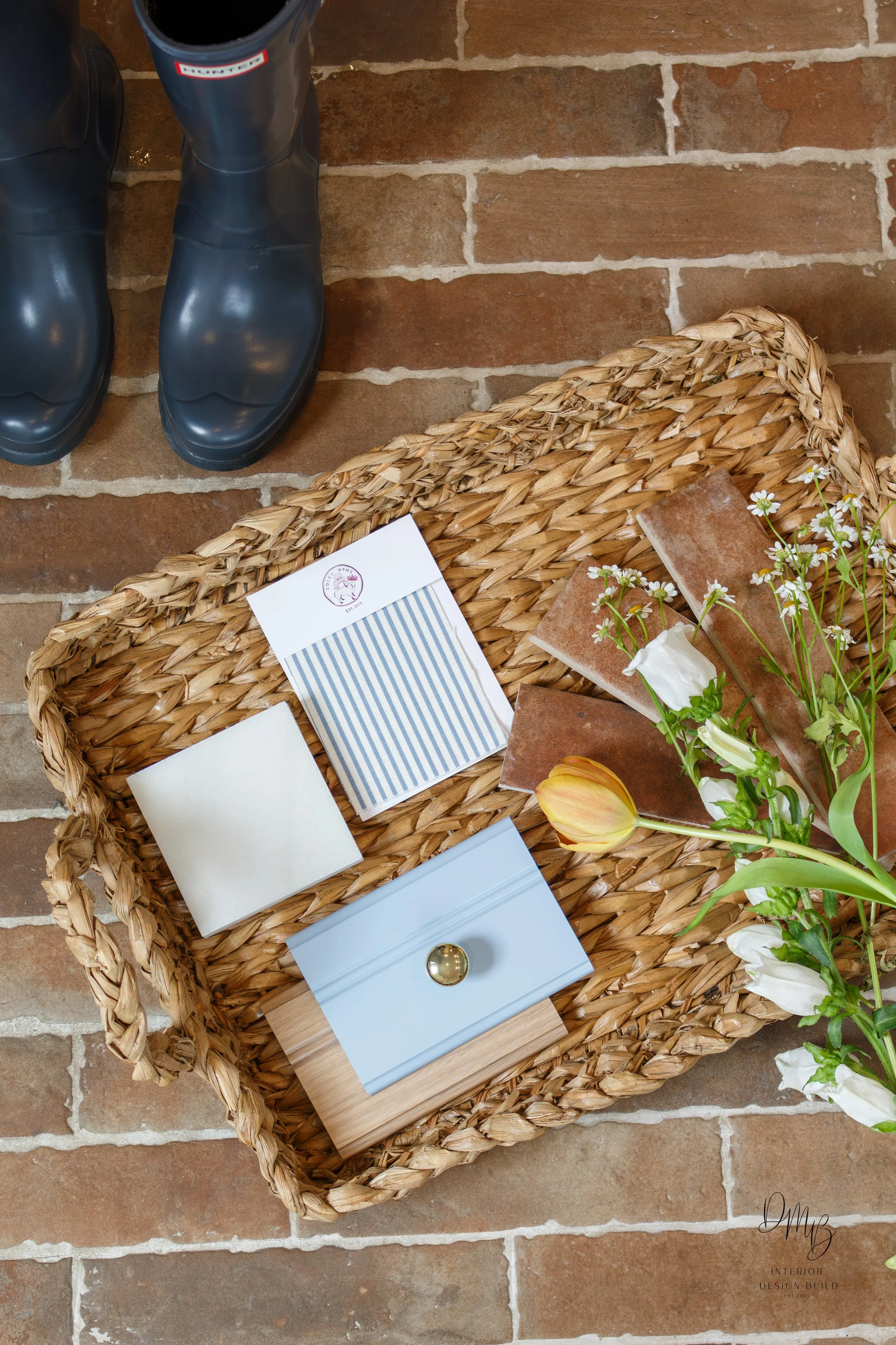 The Georgia Full Res Watermarked-121.jpg