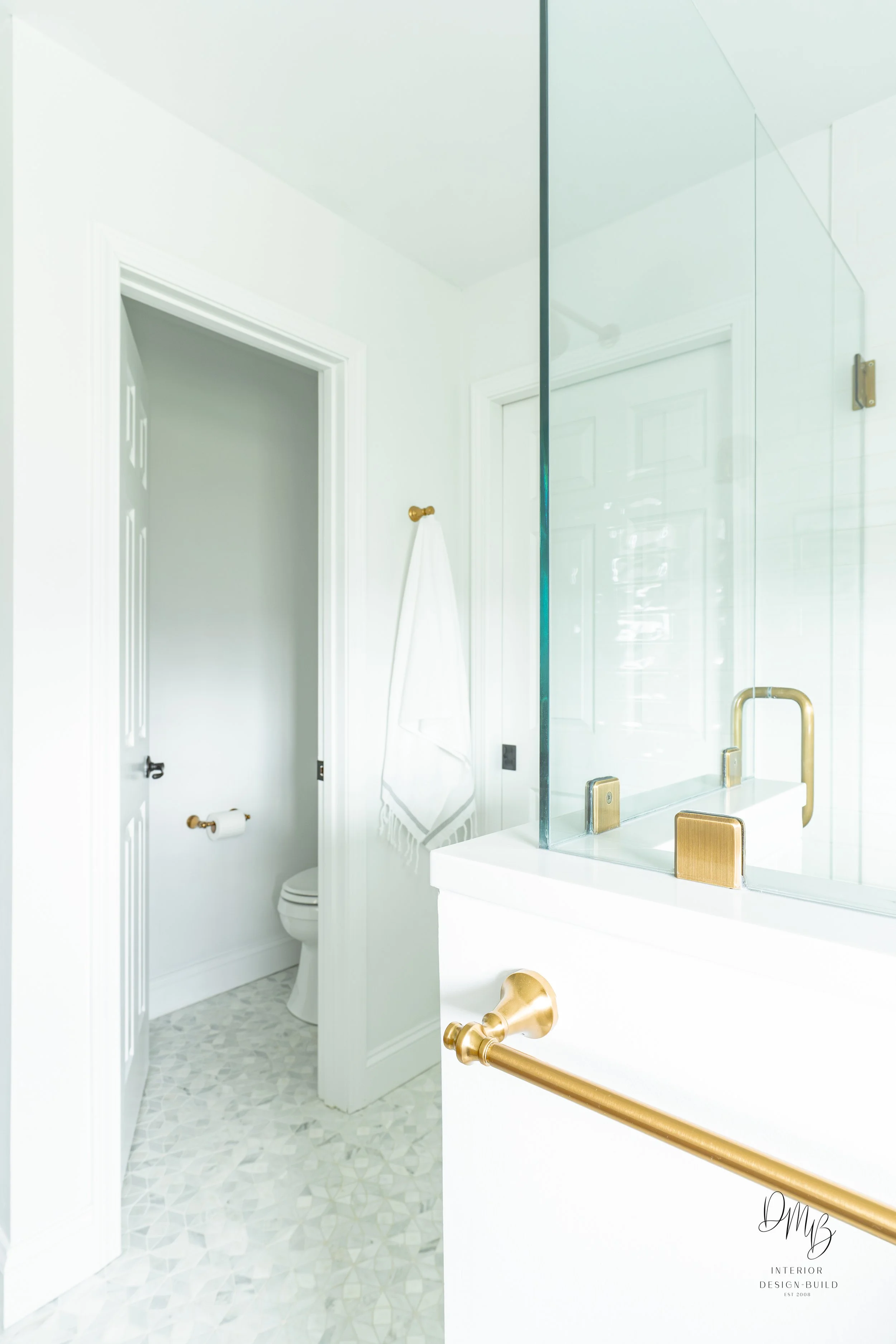 The Georgia Full Res Watermarked-129.jpg