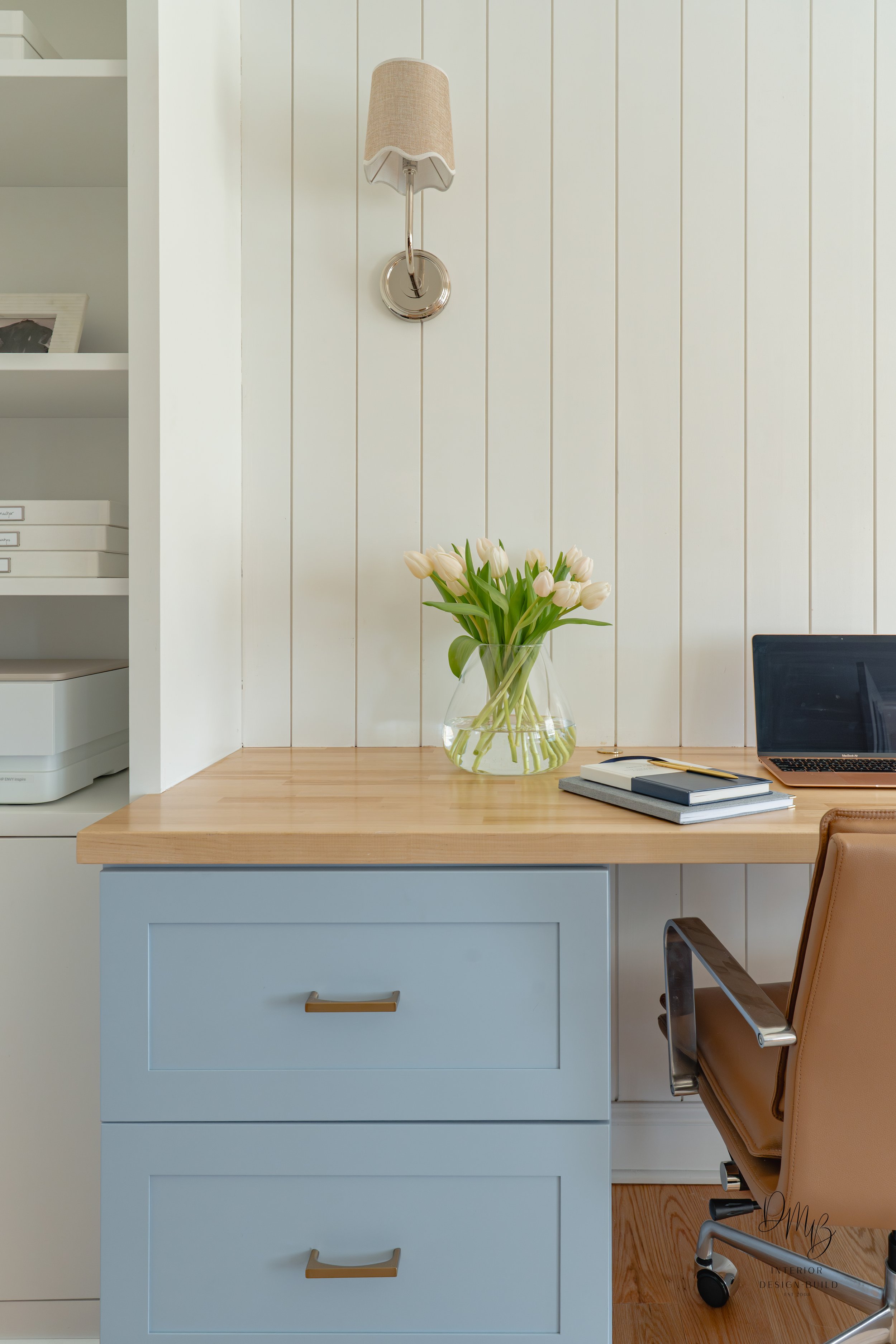 The Georgia Full Res Watermarked-075.jpg