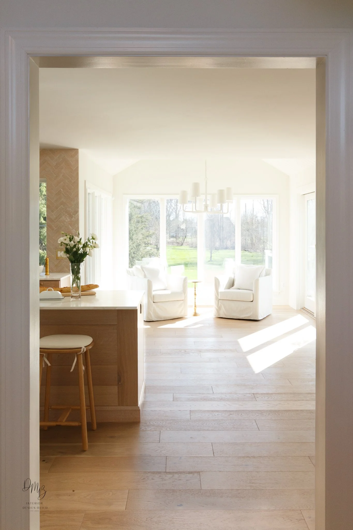 Riverton Home-12.jpg