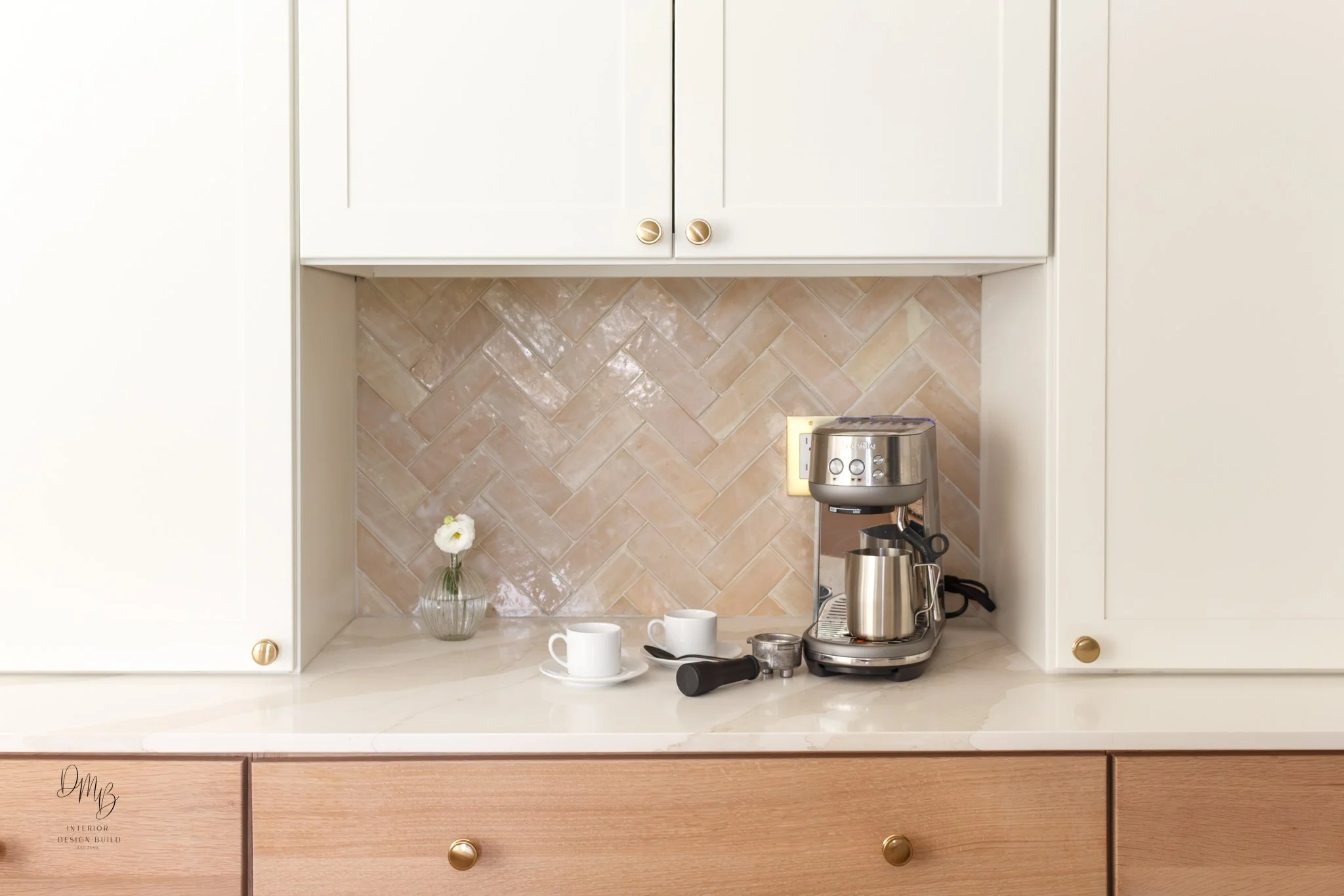 Riverton Home-15.jpg