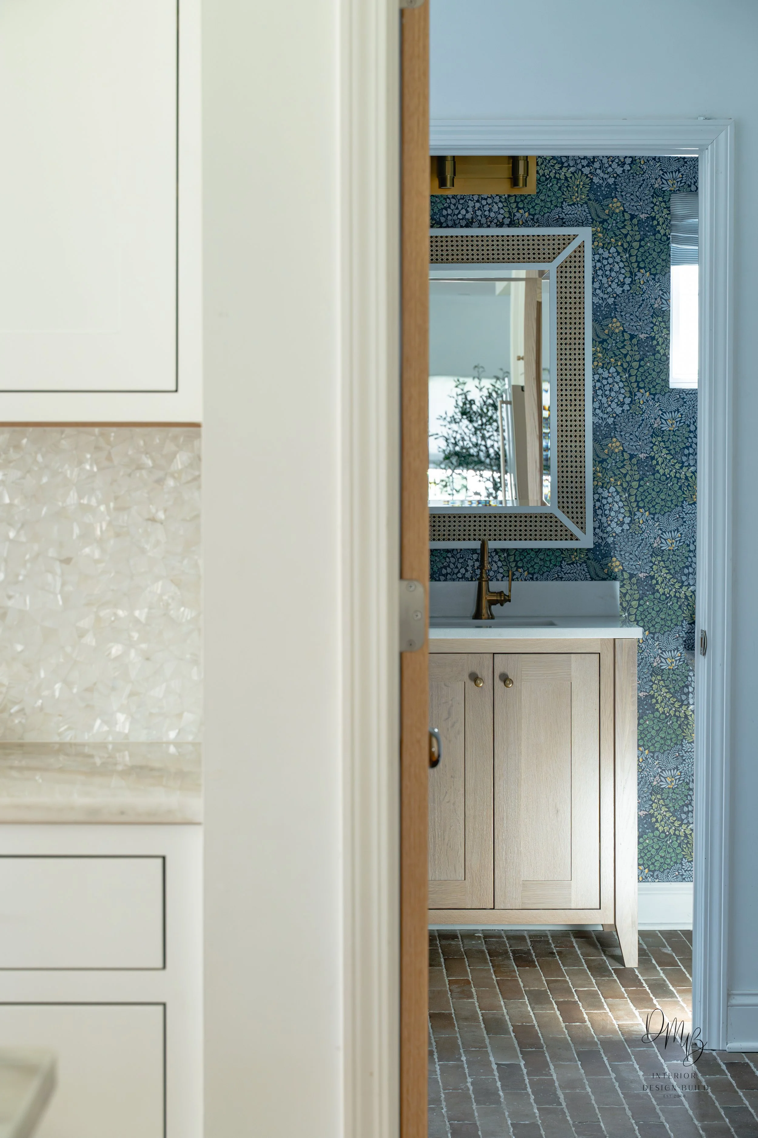 The Georgia Full Res Watermarked-029.jpg