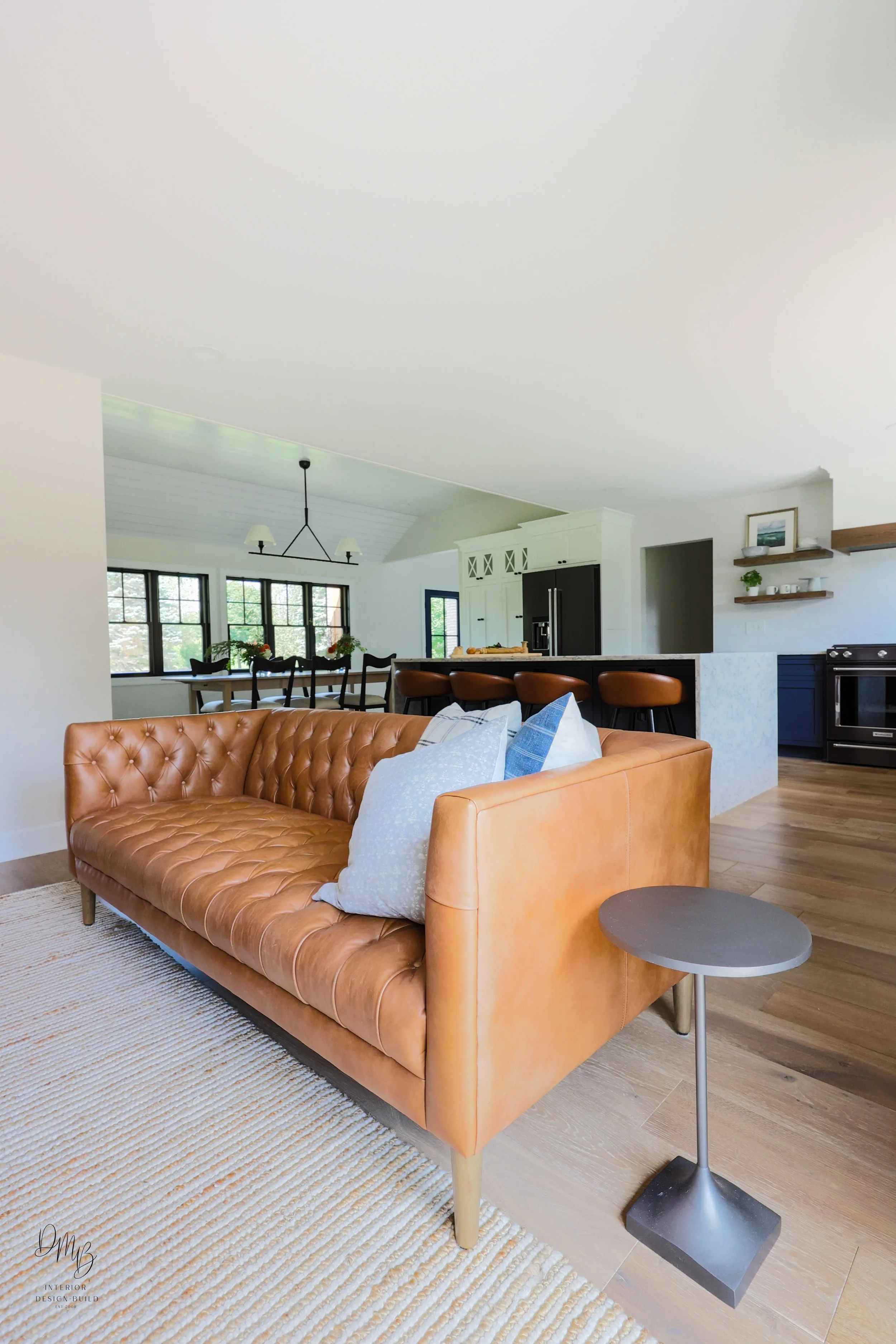 ContemporaryFH-34.jpg
