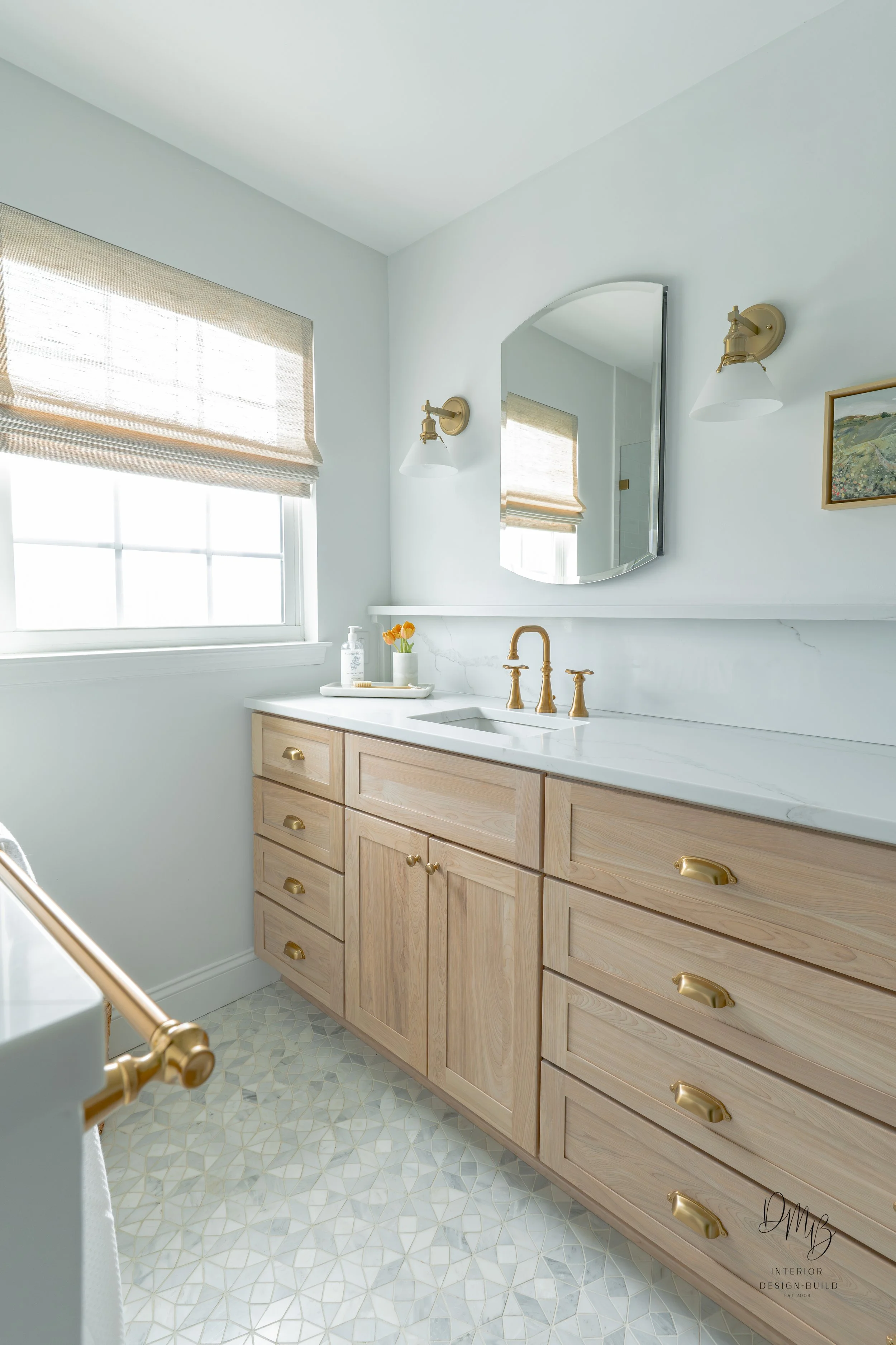 The Georgia Full Res Watermarked-125.jpg