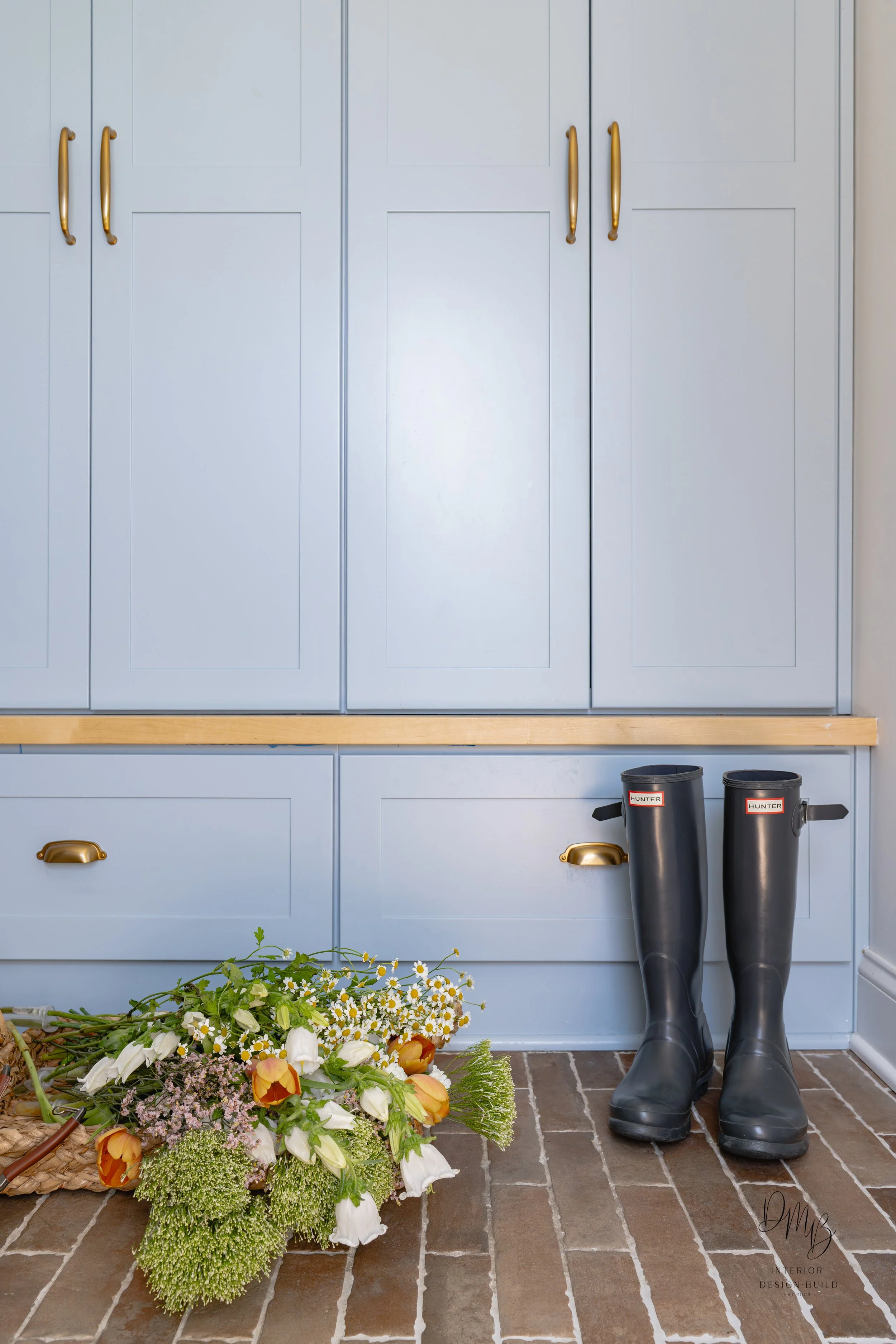 The Georgia Full Res Watermarked-044.jpg