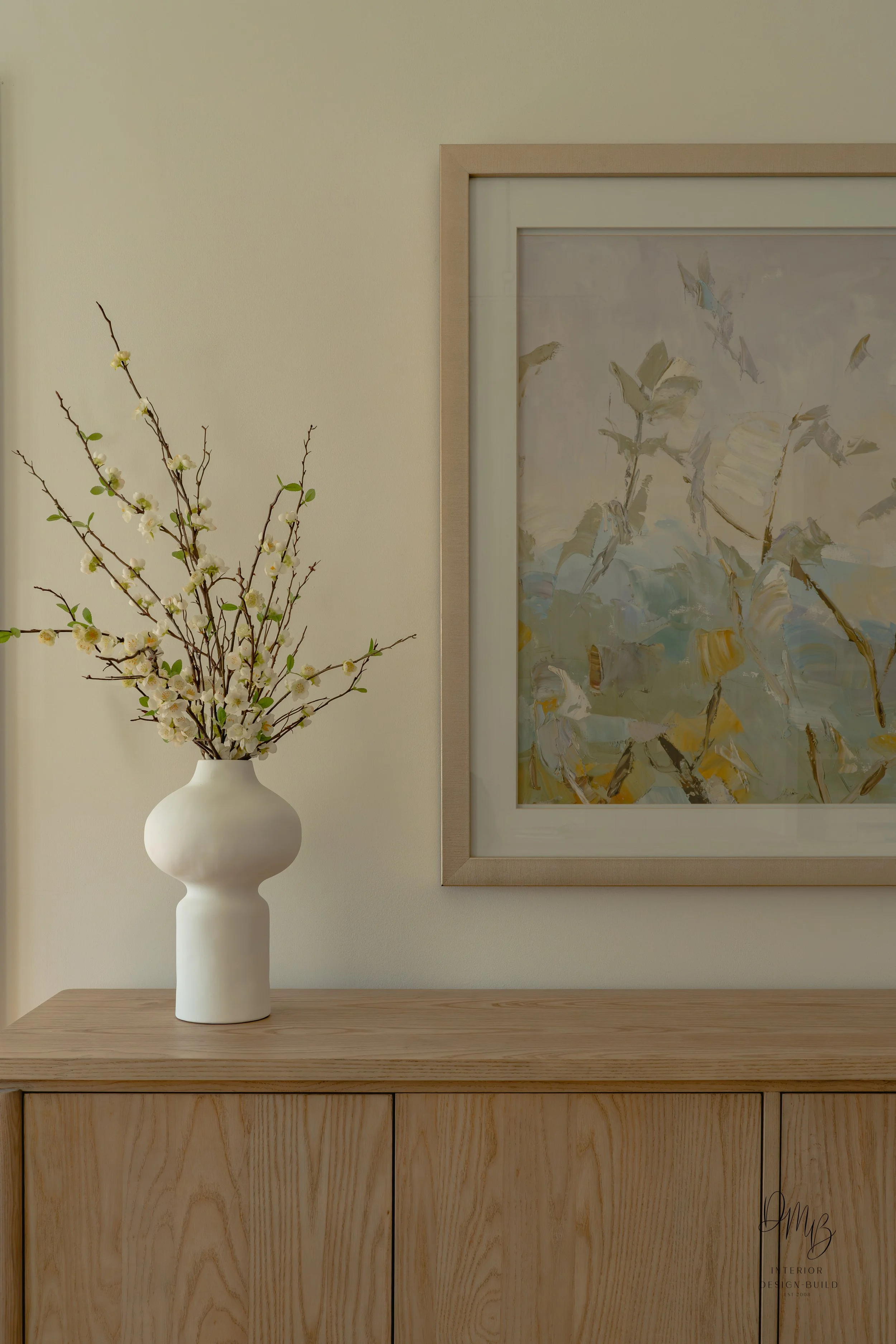 The Georgia Full Res Watermarked-077.jpg