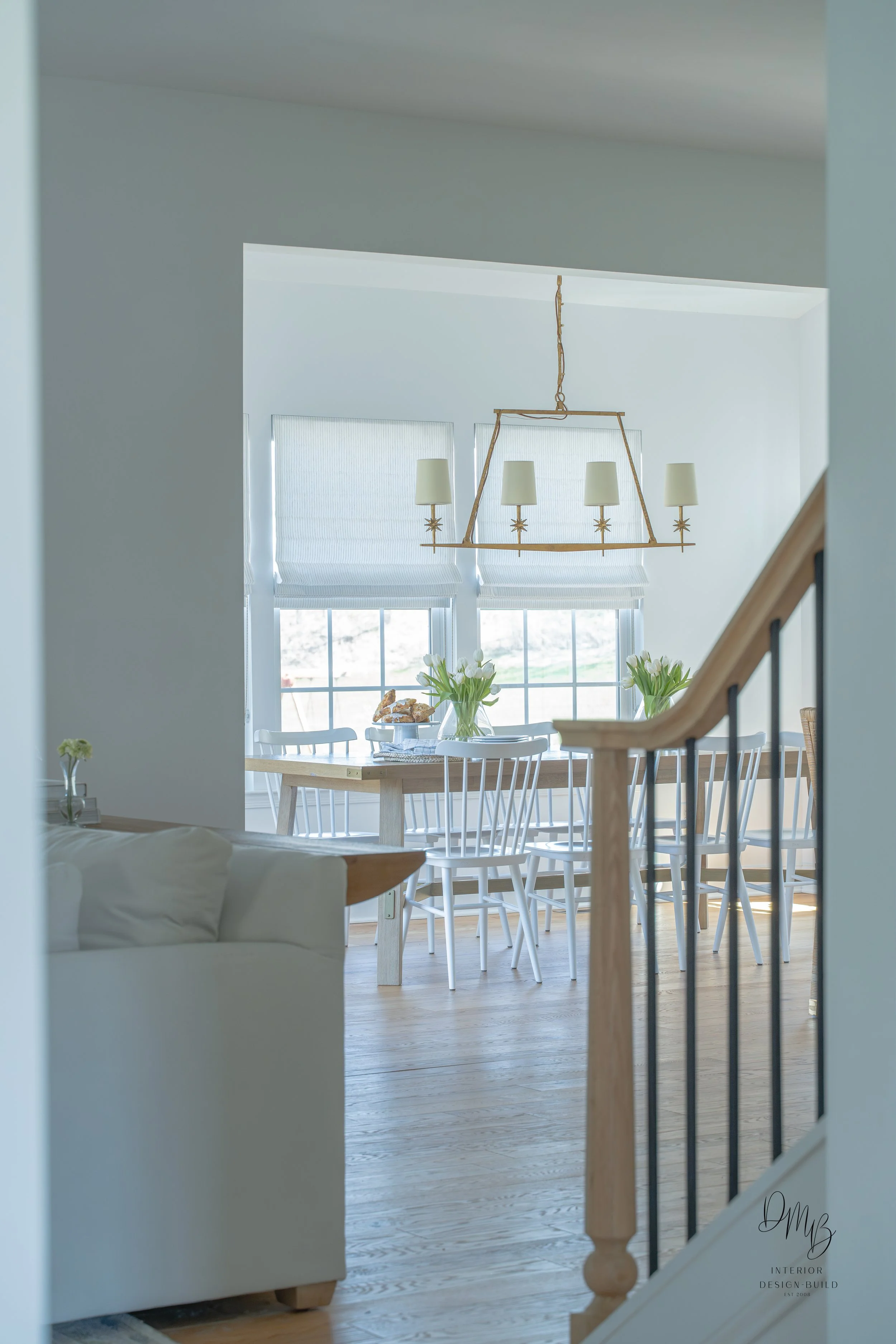 The Georgia Full Res Watermarked-048.jpg