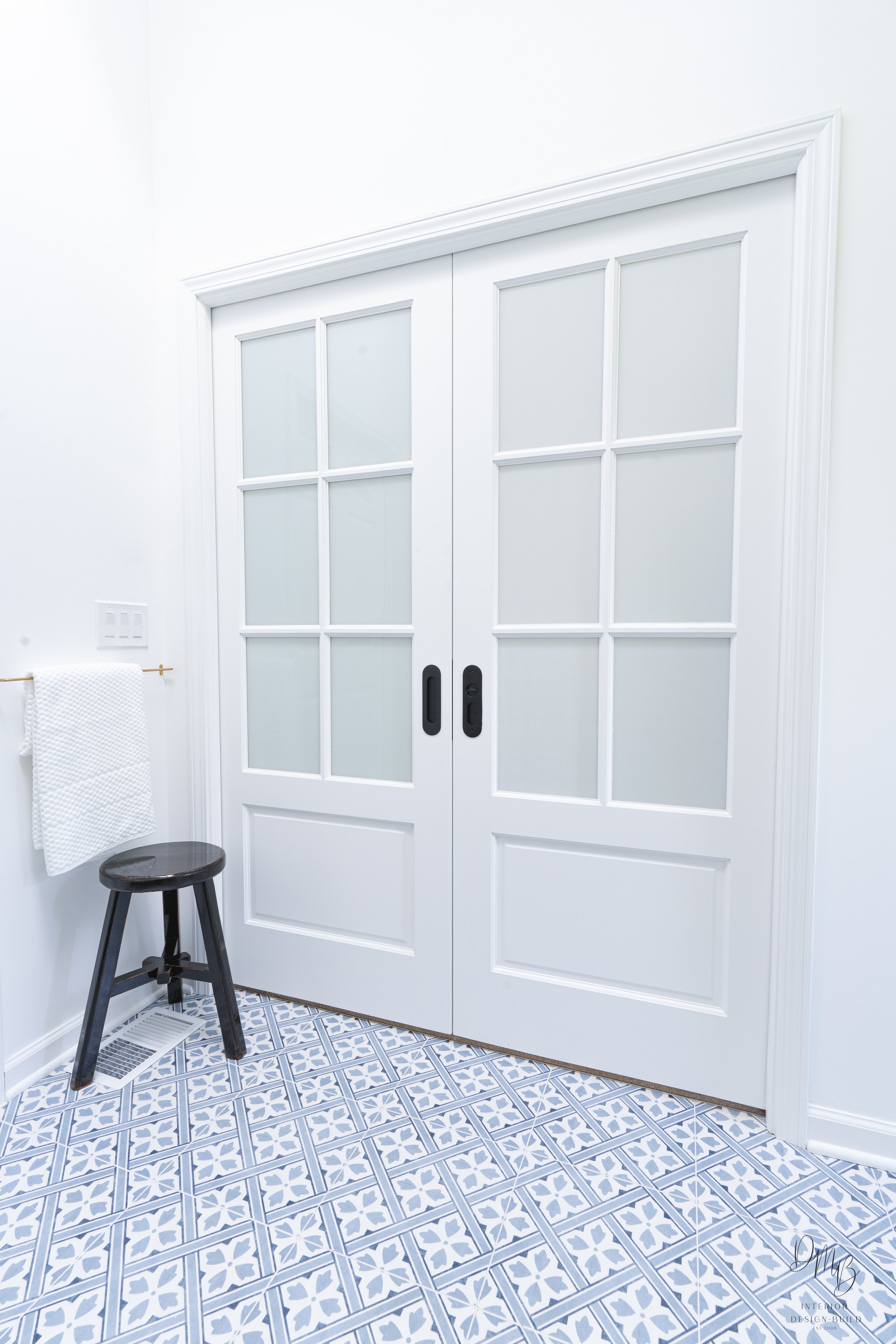 Thira Bathroom Renovation-23.jpg