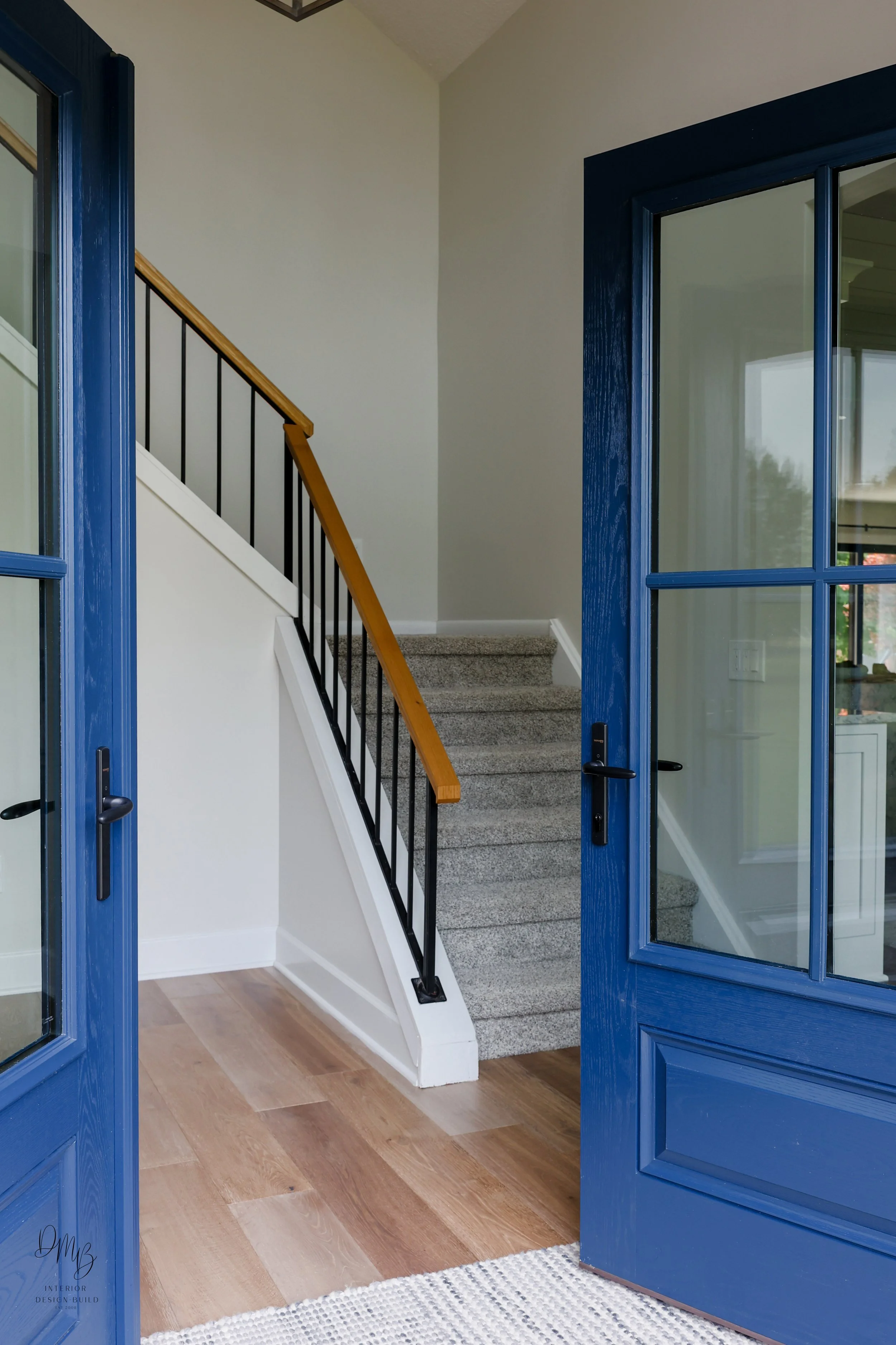 ContemporaryFH-28.jpg