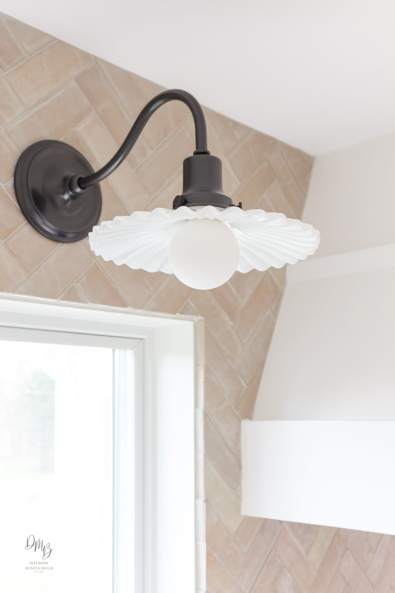 Riverton Home-26.jpg