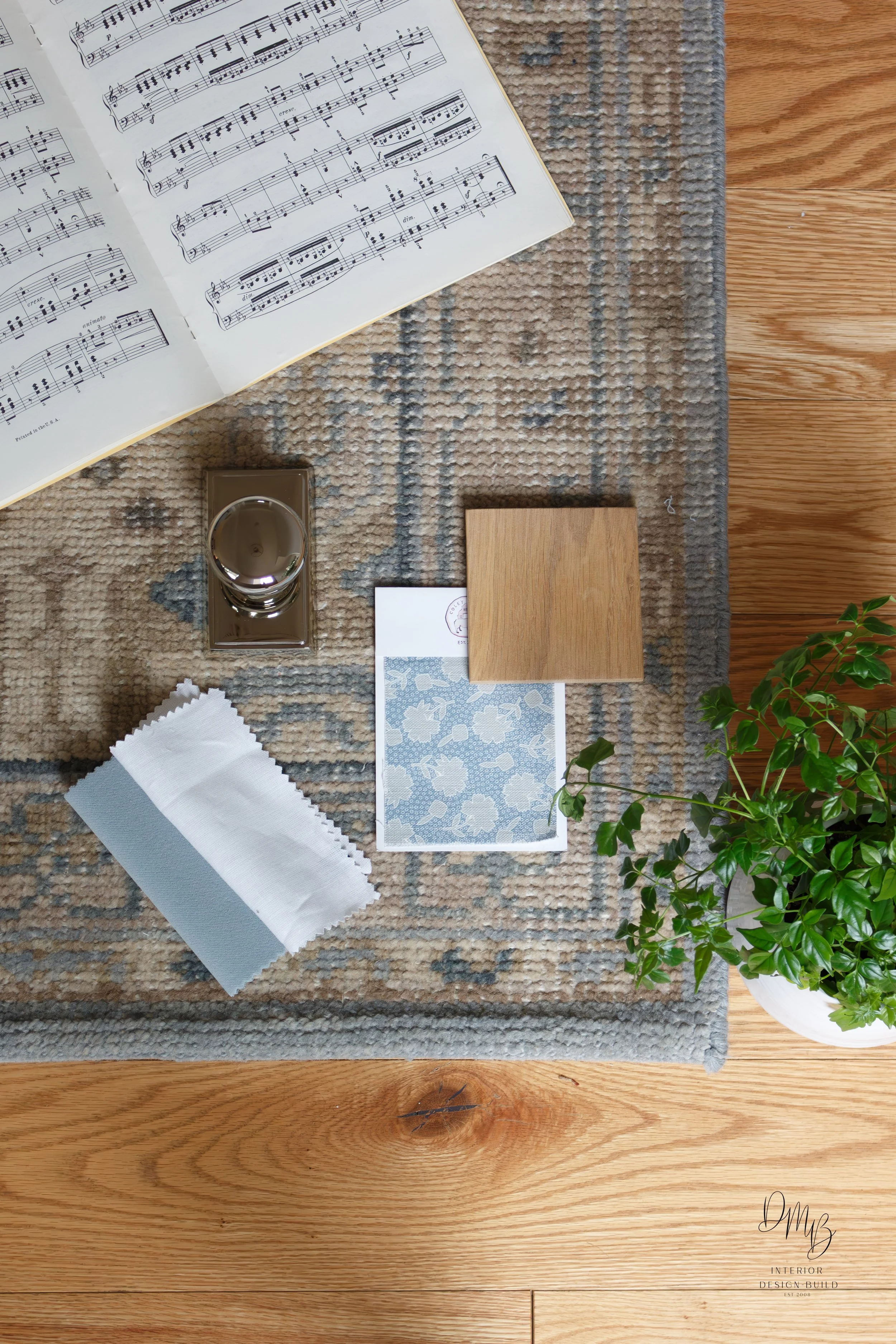 The Georgia Full Res Watermarked-122.jpg