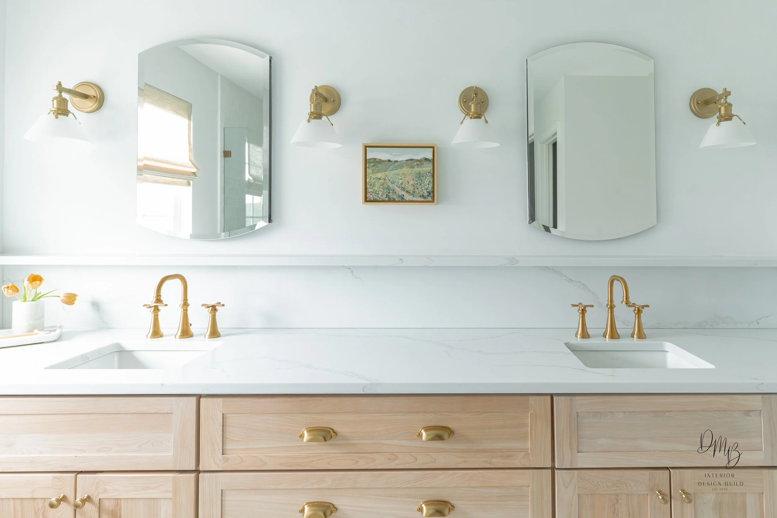 The Georgia Full Res Watermarked-136.jpg