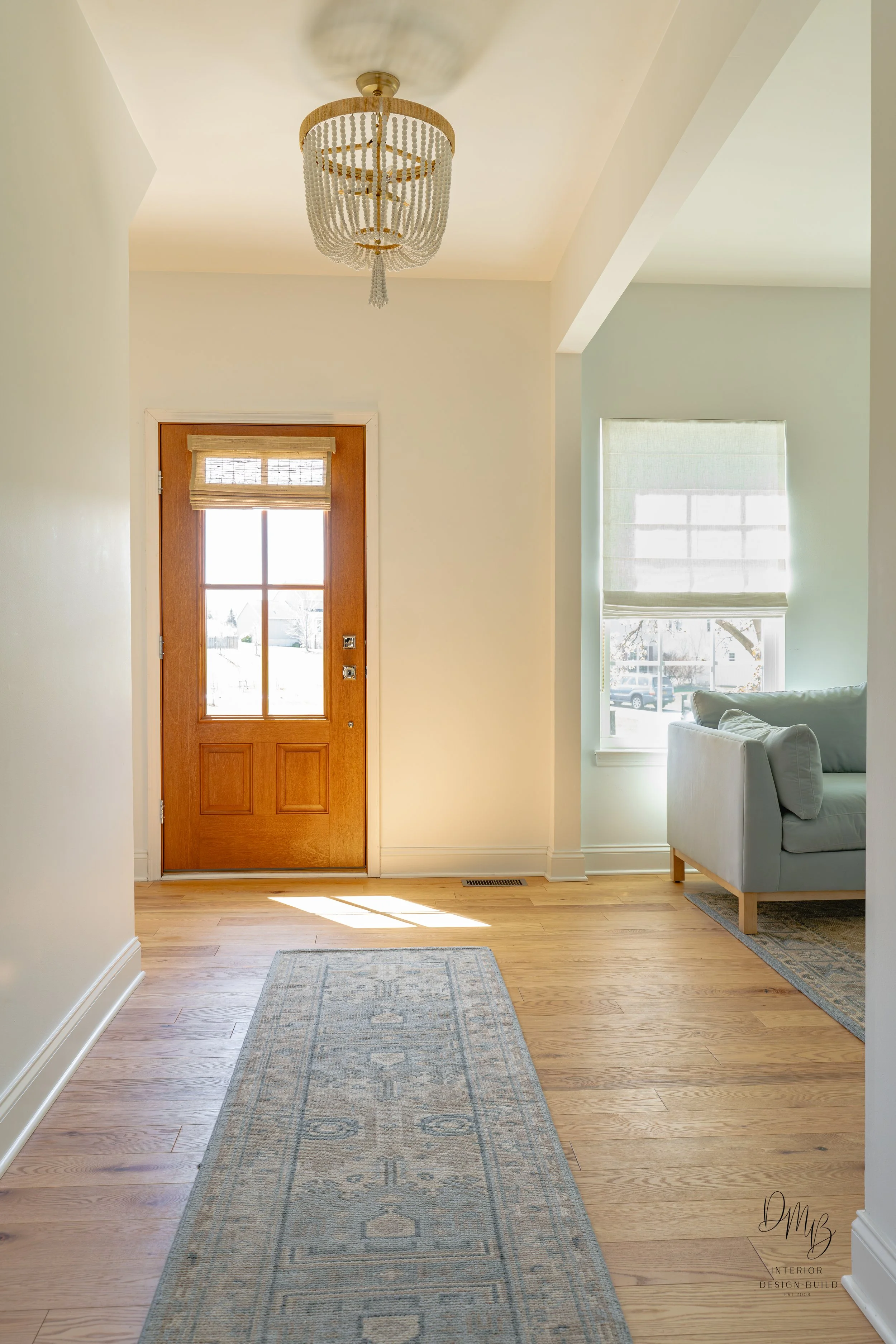 The Georgia Full Res Watermarked-051.jpg