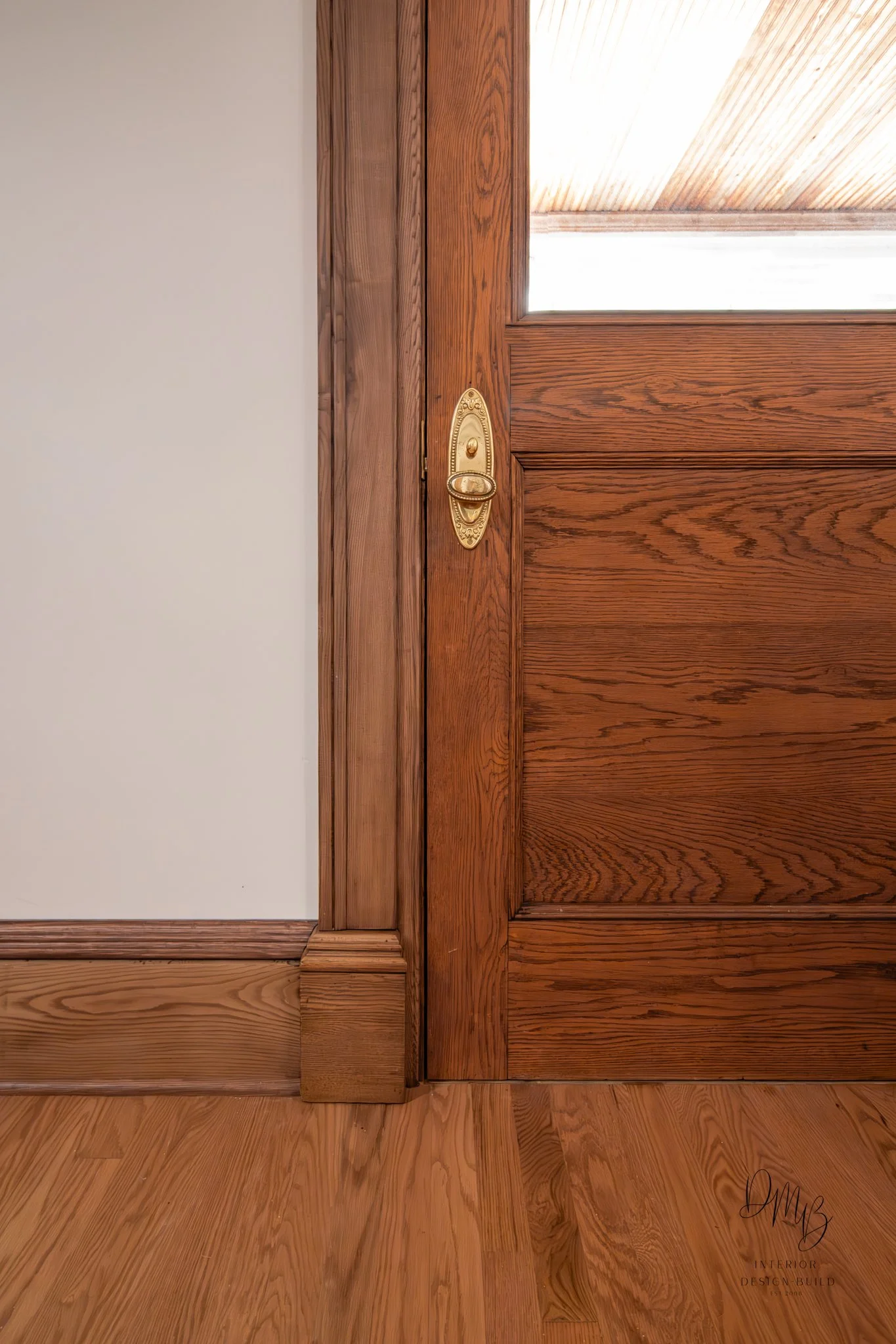 Village Victorian-42.jpg