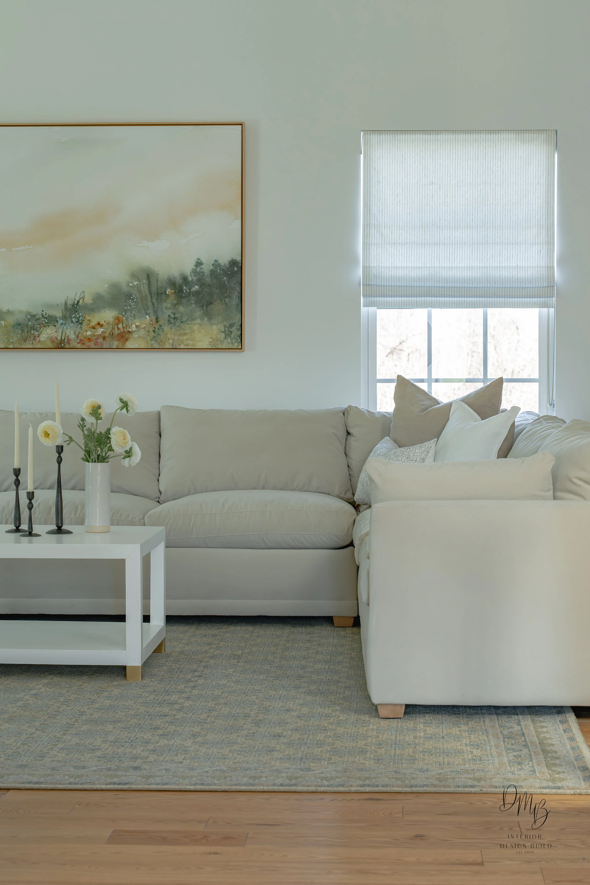 The Georgia Full Res Watermarked-111.jpg